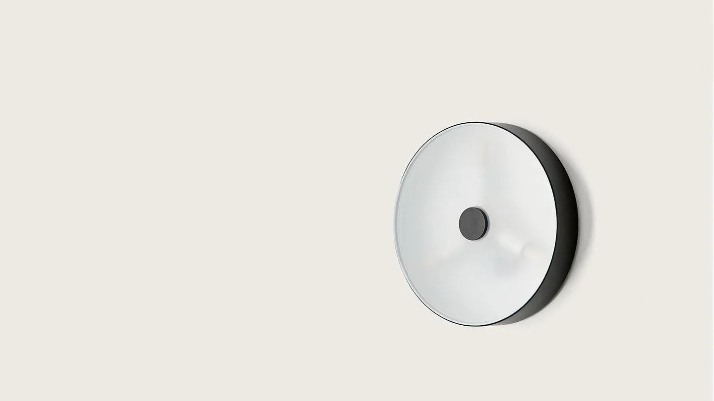 Lampa de perete Ambor - Aromas del Campo - PARIS14A.RO