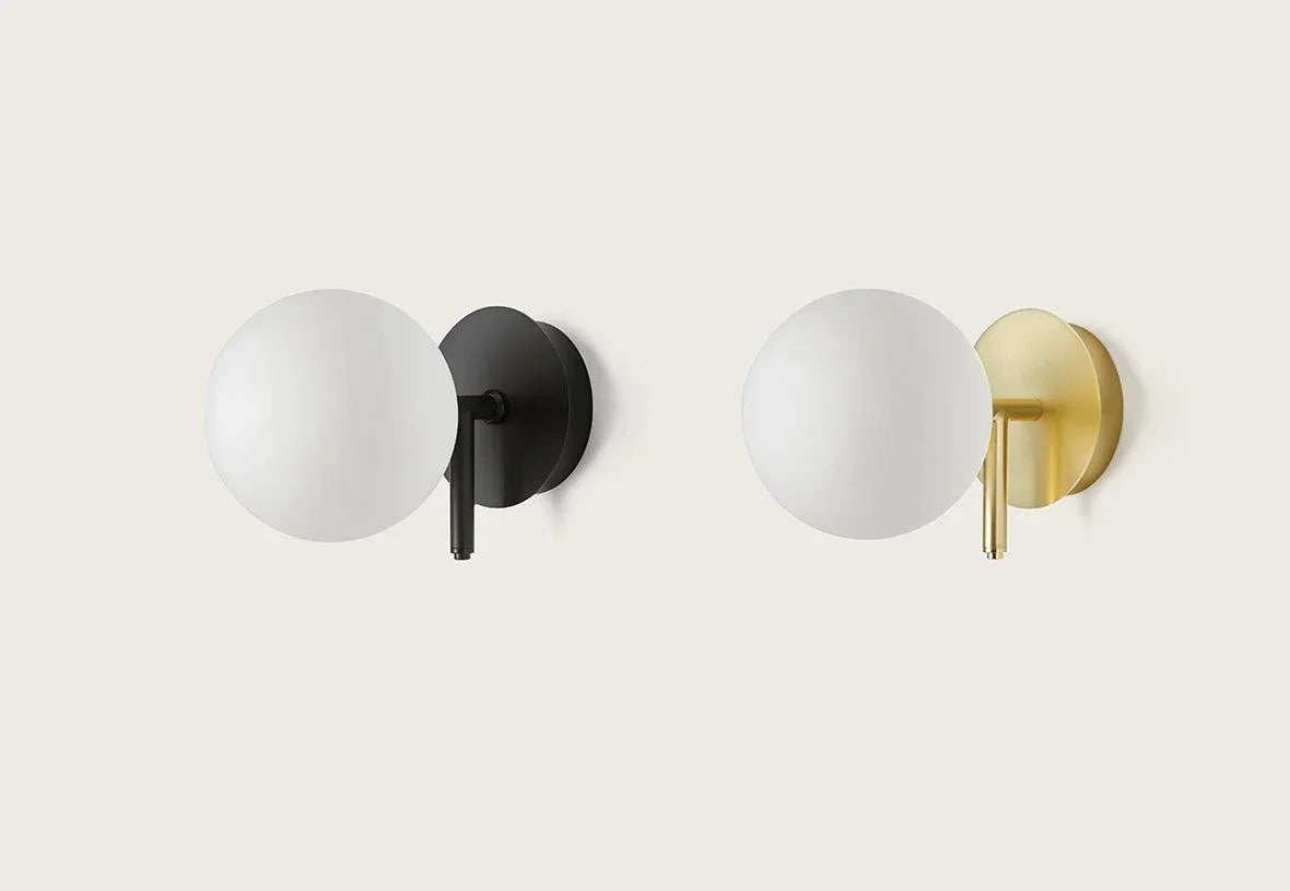 Lampa de perete Atom - Aromas del Campo - PARIS14A.RO