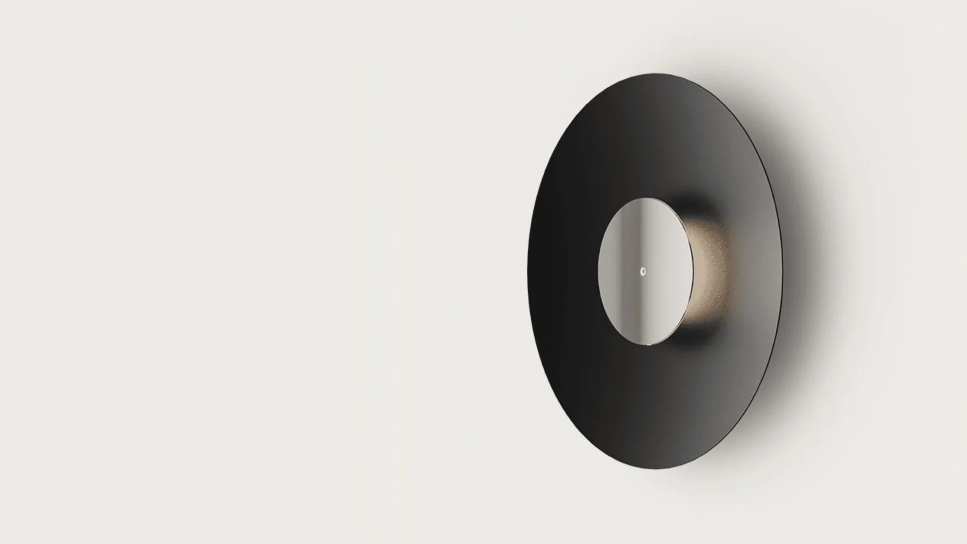 Lampa de perete BIGCOSS - Aromas del Campo - PARIS14A.RO