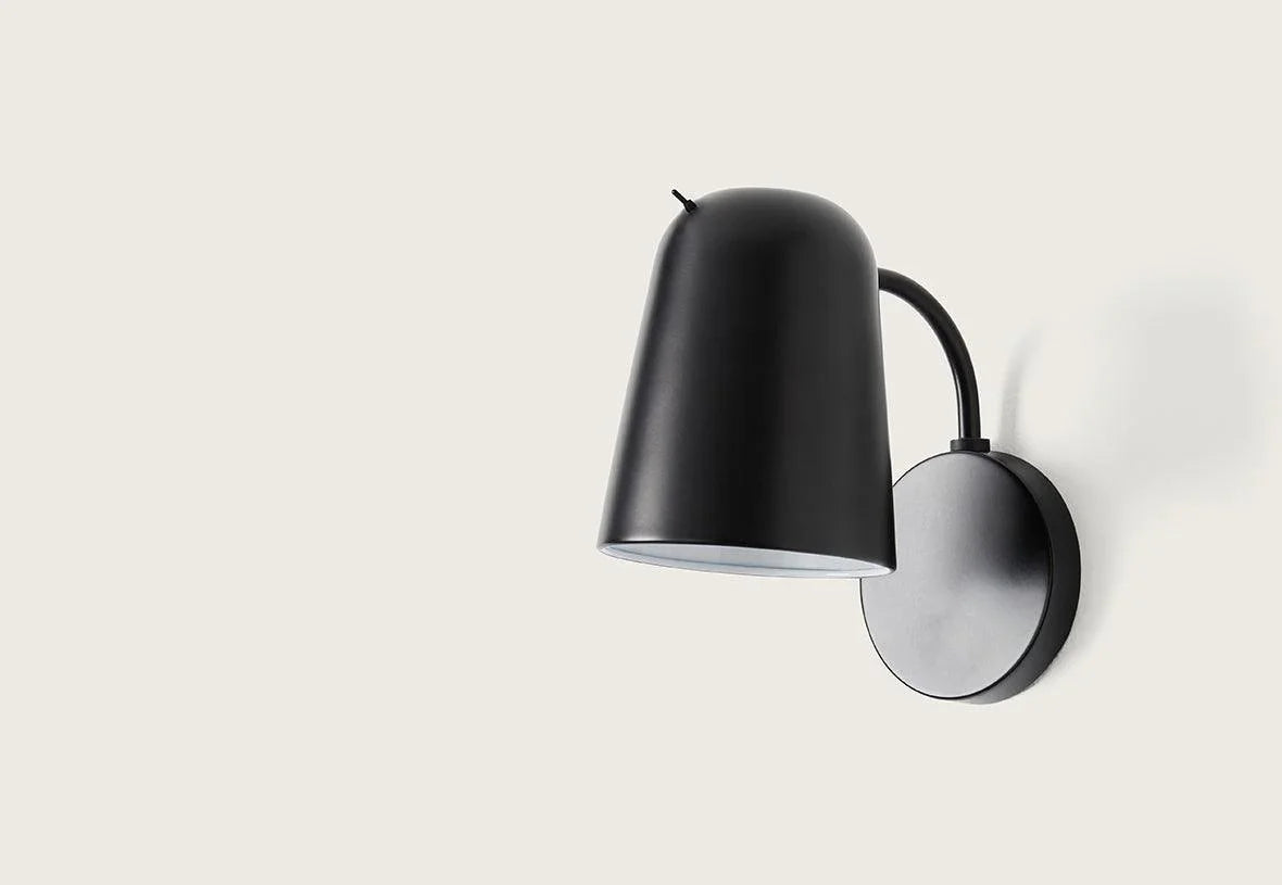 Lampa de perete Dobi - Aromas del Campo - PARIS14A.RO