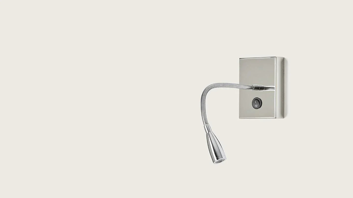 Lampa de perete Find - Aromas del Campo - PARIS14A.RO