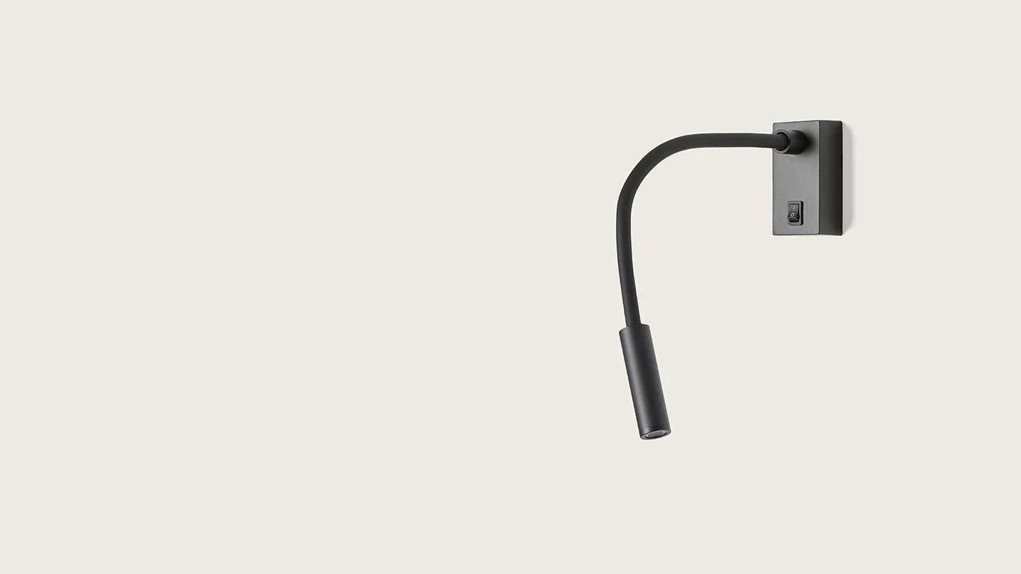 Lampa de perete Flexor - Aromas del Campo - PARIS14A.RO