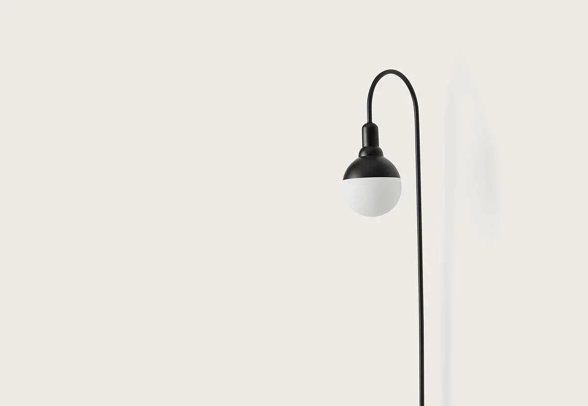 Lampa de perete Helmet Curve - Aromas del Campo - PARIS14A.RO