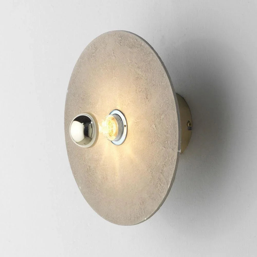 Lampa de perete Kassy / 10 - Aromas del Campo - PARIS14A.RO