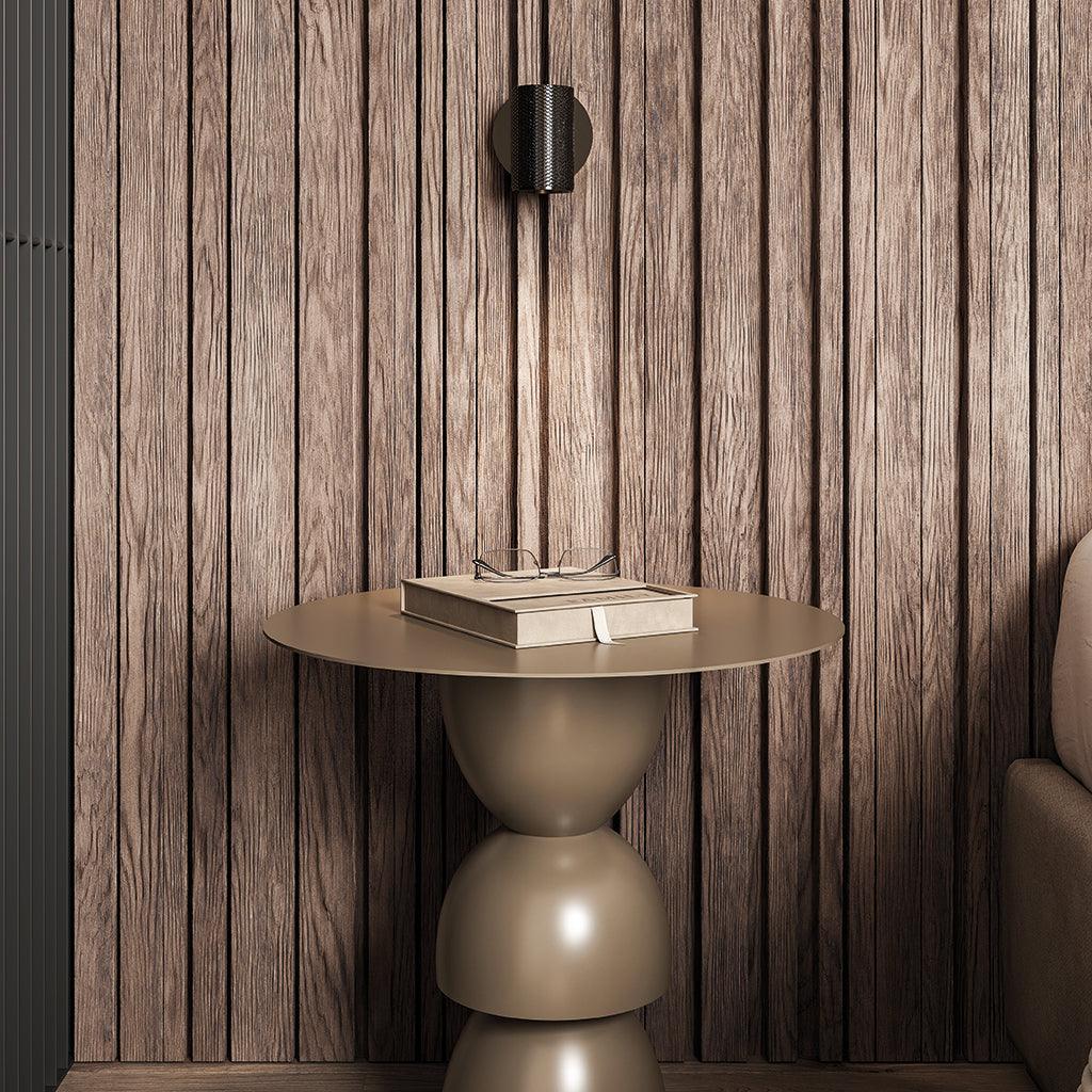 Lampa de perete LATTO - Aromas del Campo - PARIS14A.RO