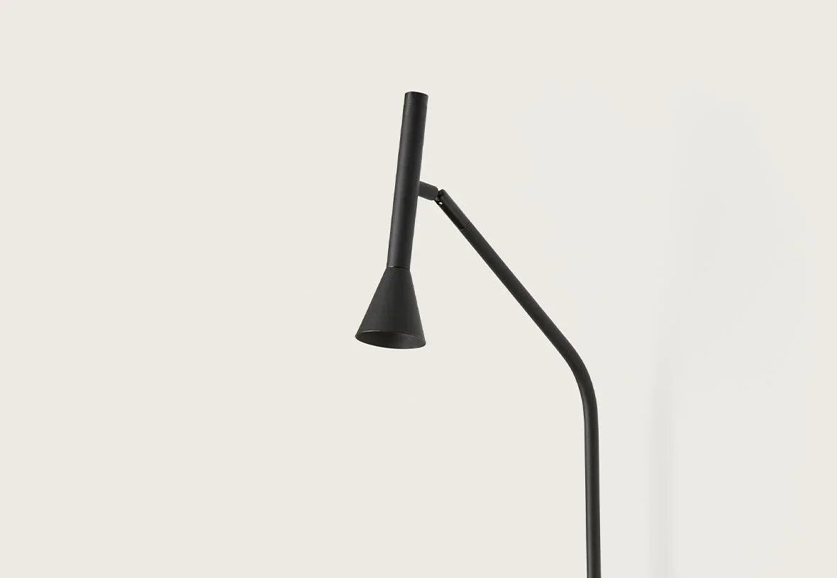 Lampa de perete LED Lyb - Aromas del Campo - PARIS14A.RO