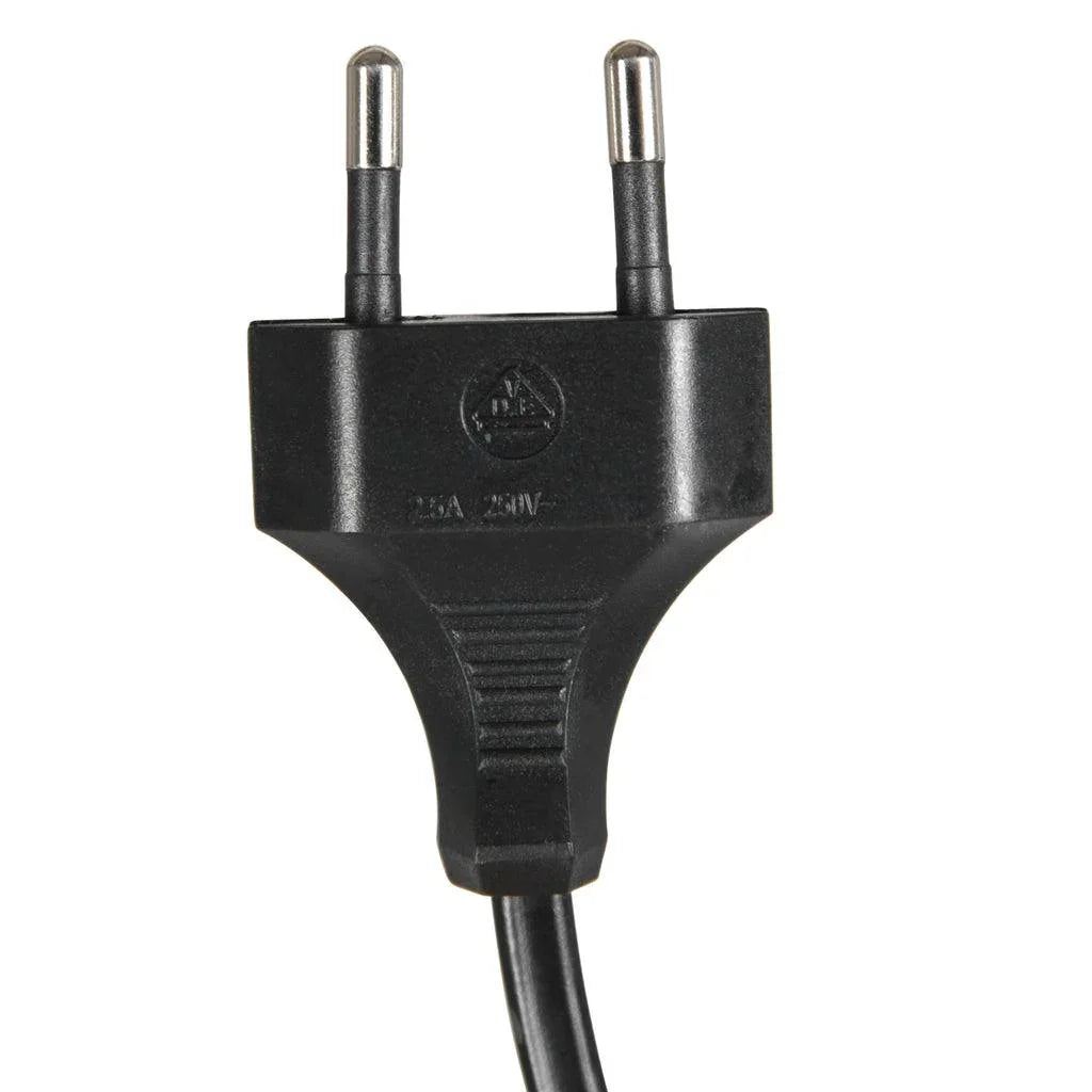 Lampă de perete Litho 2431BR Bronz - PARIS14A.RO