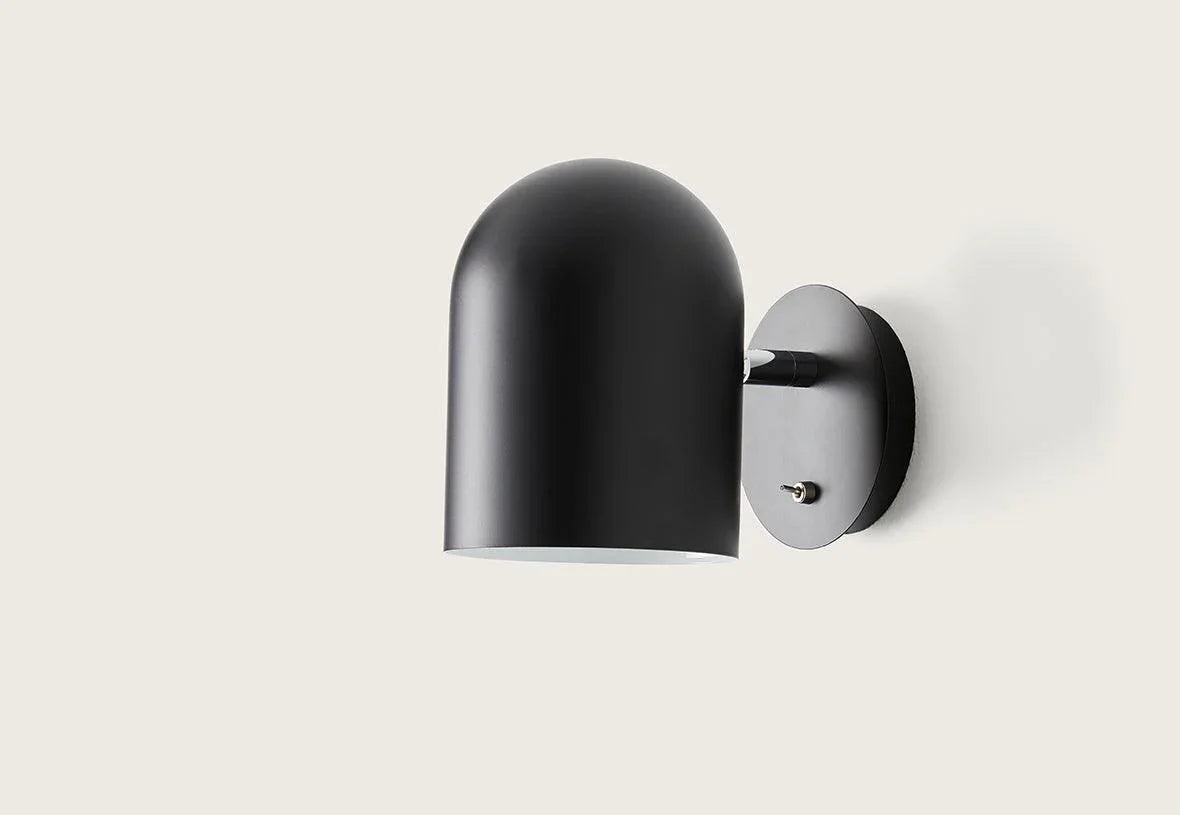 Lampa de perete Luca - Aromas del Campo - PARIS14A.RO