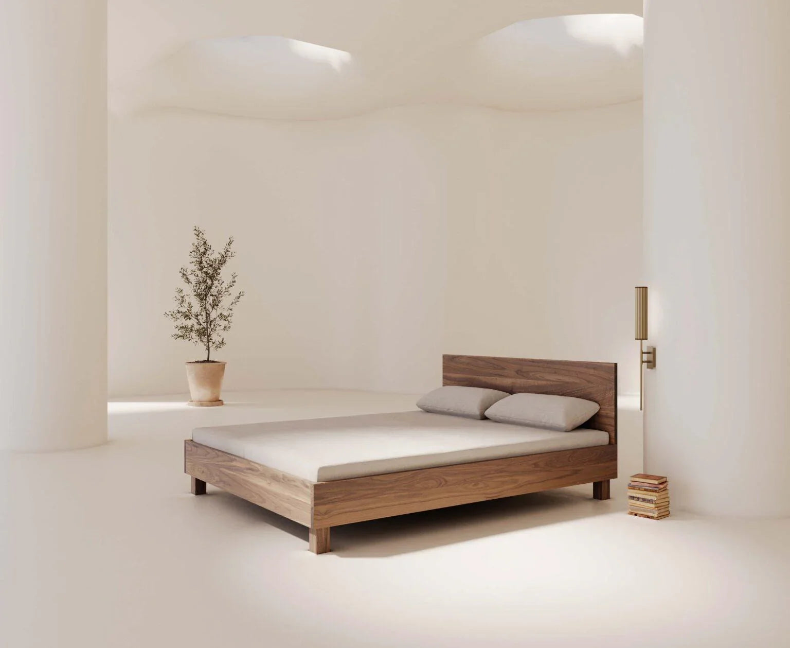 Lampa de perete Niro - Aromas del Campo - PARIS14A.RO