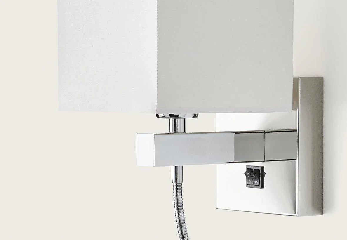 Lampa de perete Read - Aromas del Campo - PARIS14A.RO