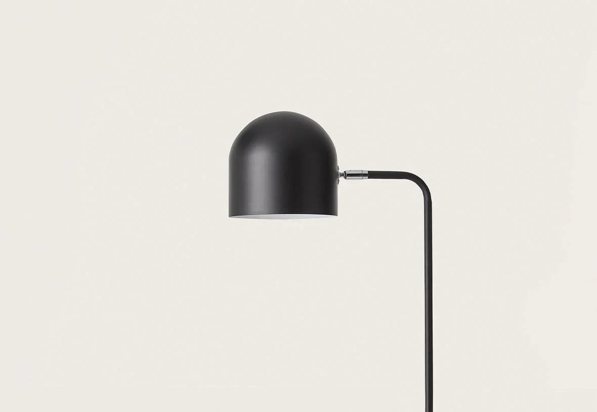 Lampa de podea Luca - Aromas del Campo - PARIS14A.RO