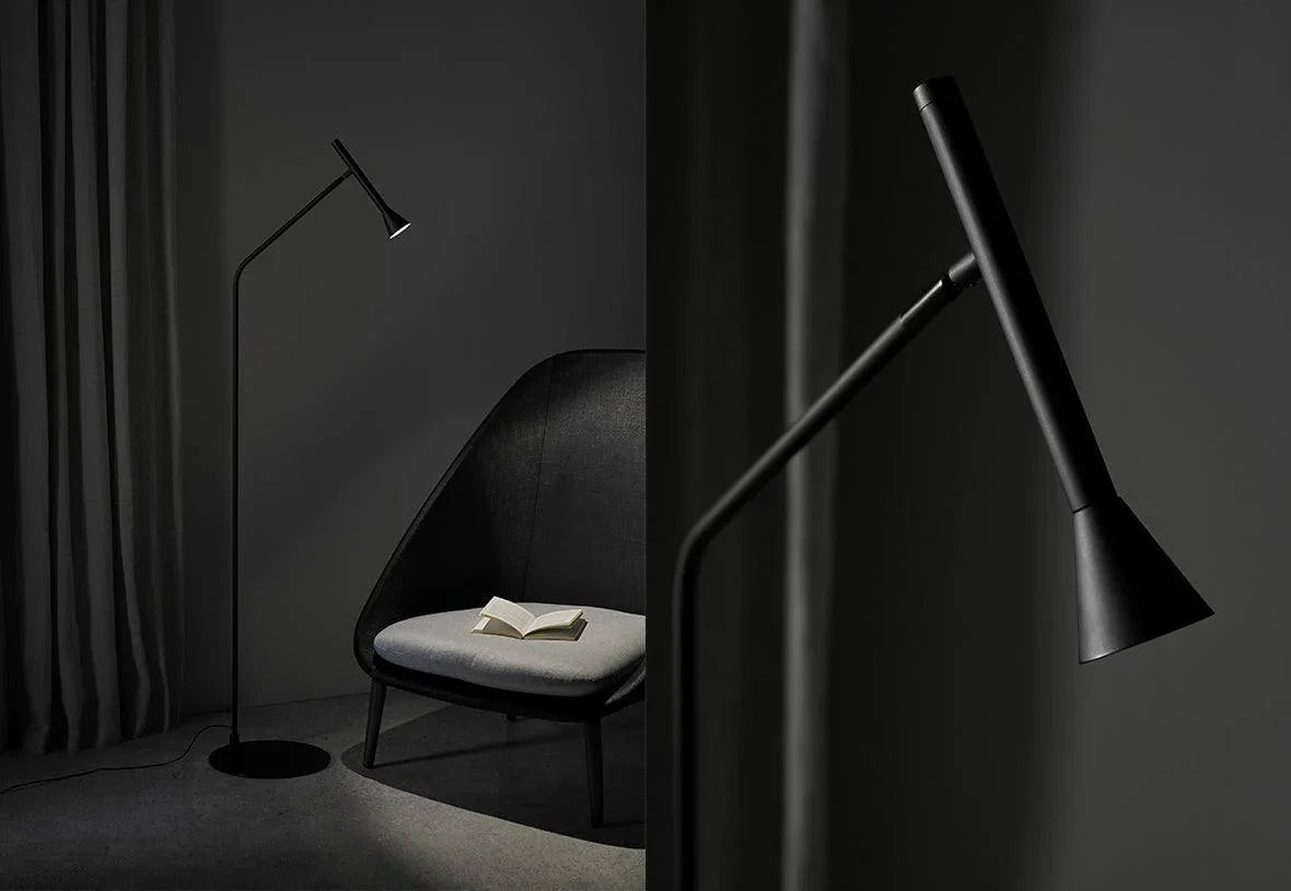 Lampa de podea Lyb - Aromas del Campo - PARIS14A.RO