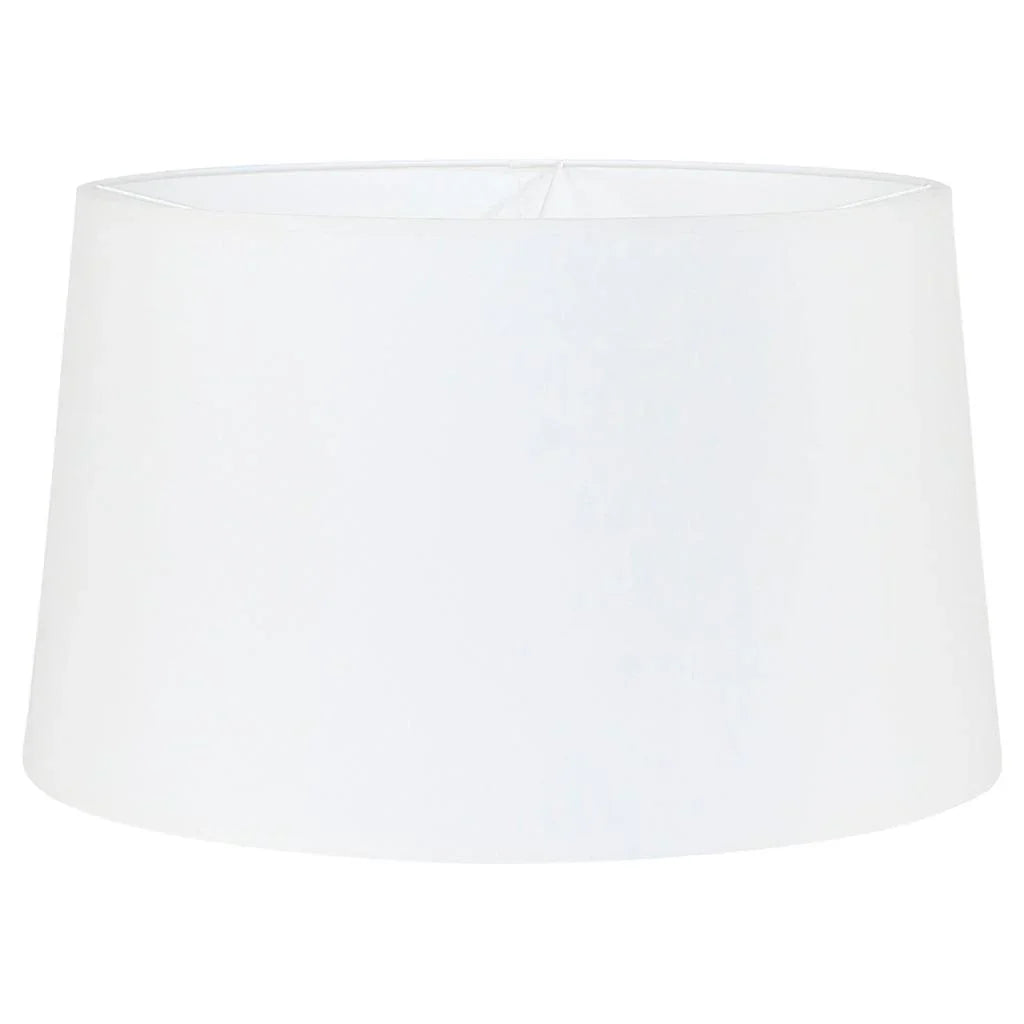 Lampă de podea Prestige Chic 7395ZW+K10012S Negru-Alb Chintz - PARIS14A.RO