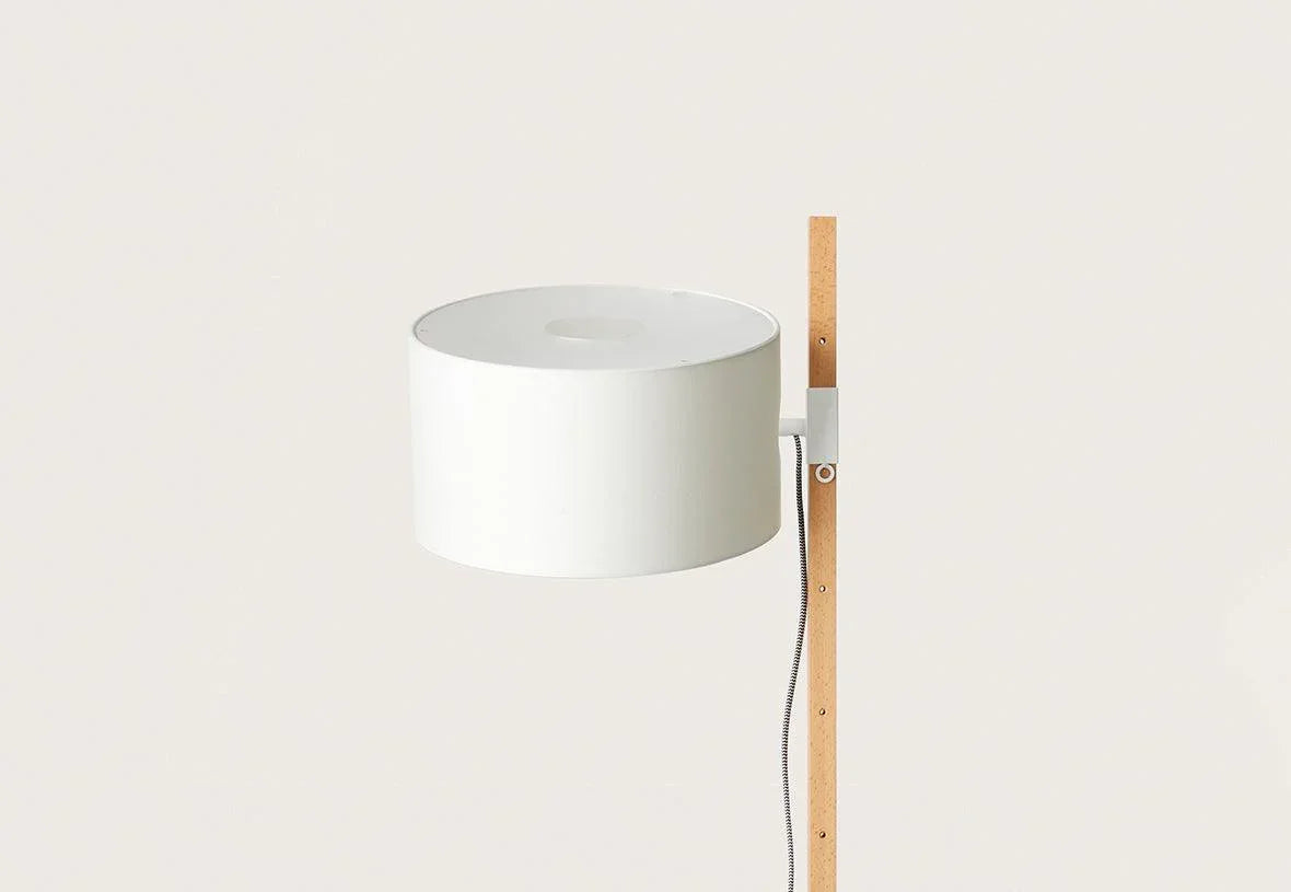 Lampa de podea RIU - Aromas del Campo - PARIS14A.RO