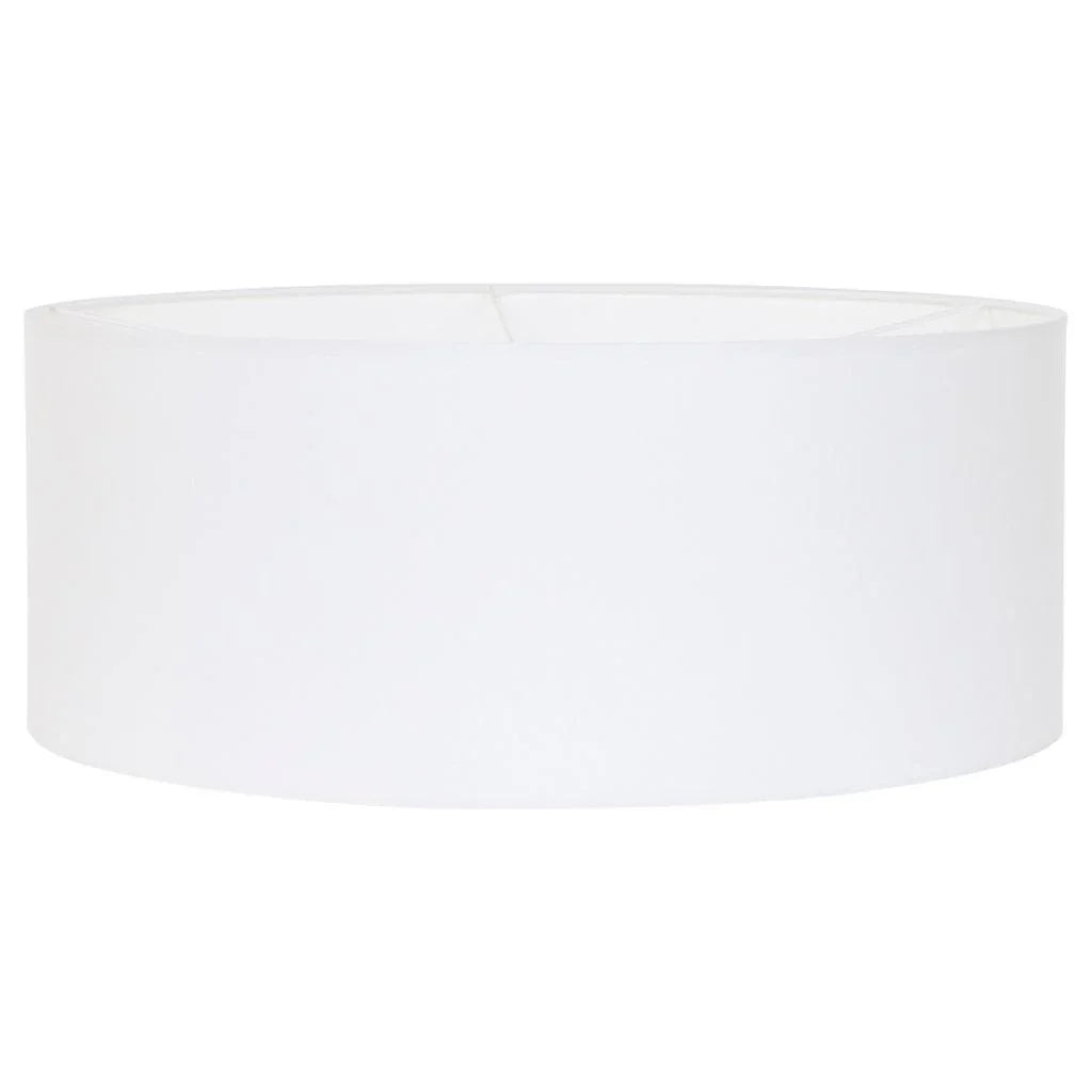 Lampă de podea Sparkled Light 7268ZW+K10662S Negru-Alb Chintz - PARIS14A.RO