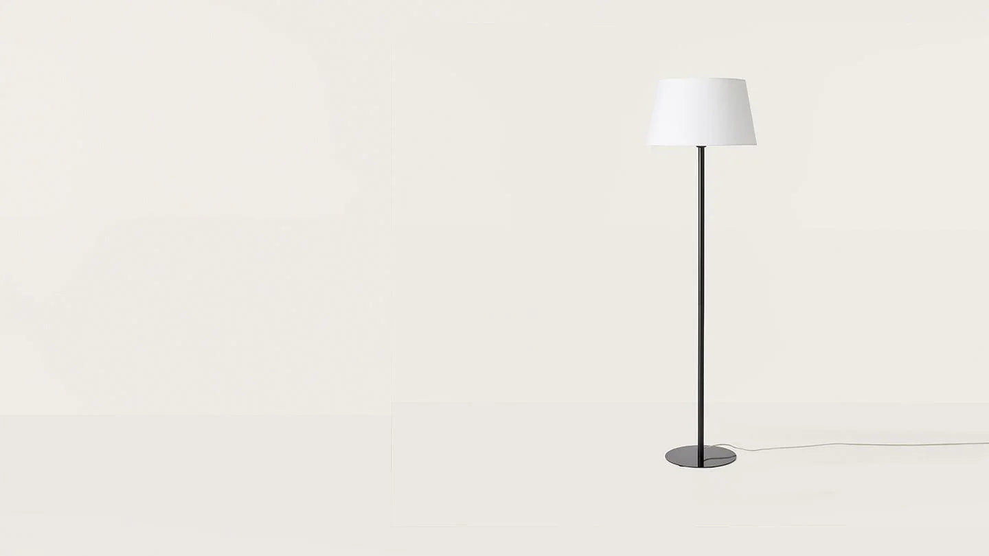 Lampa de podea Tex - Aromas del Campo - PARIS14A.RO