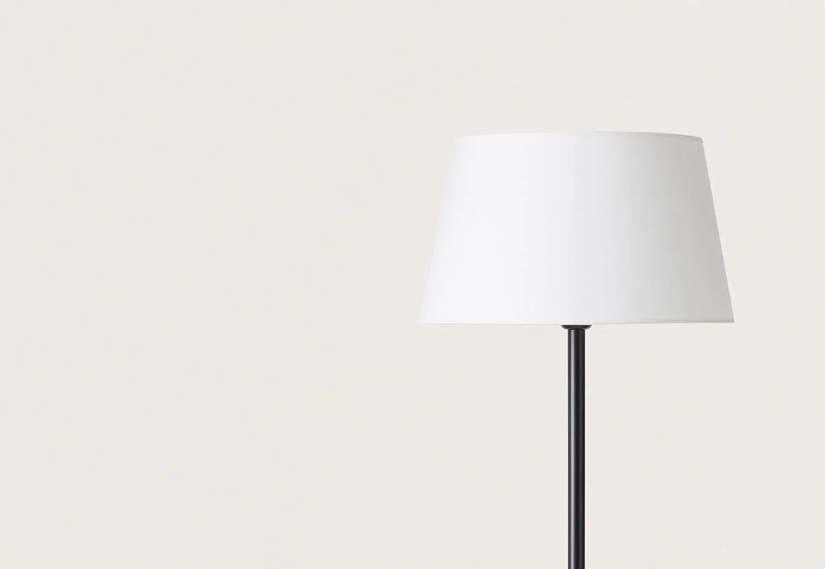 Lampa de podea Tex - Aromas del Campo - PARIS14A.RO