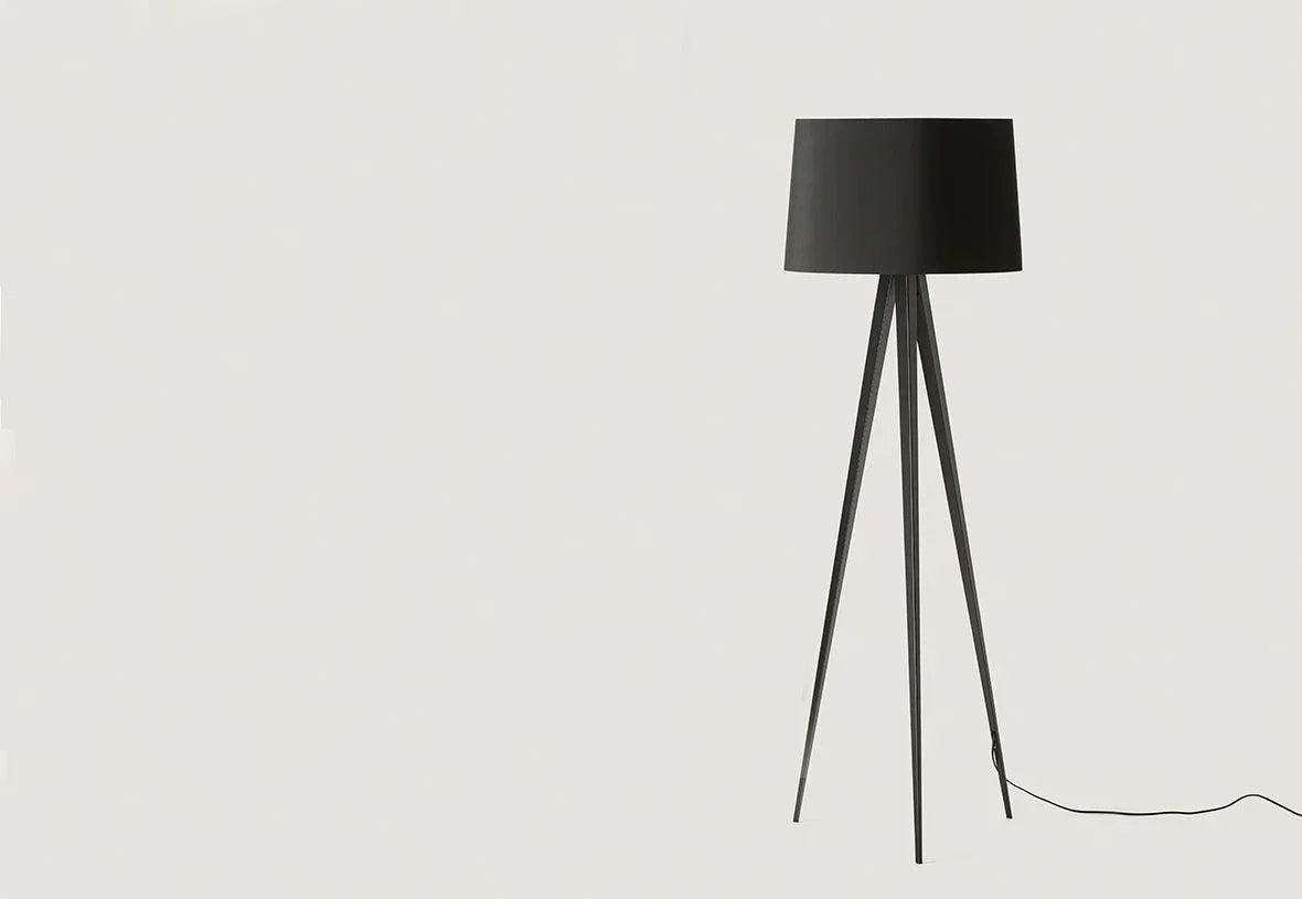 Lampa de podea Tripod - Aromas del Campo - PARIS14A.RO