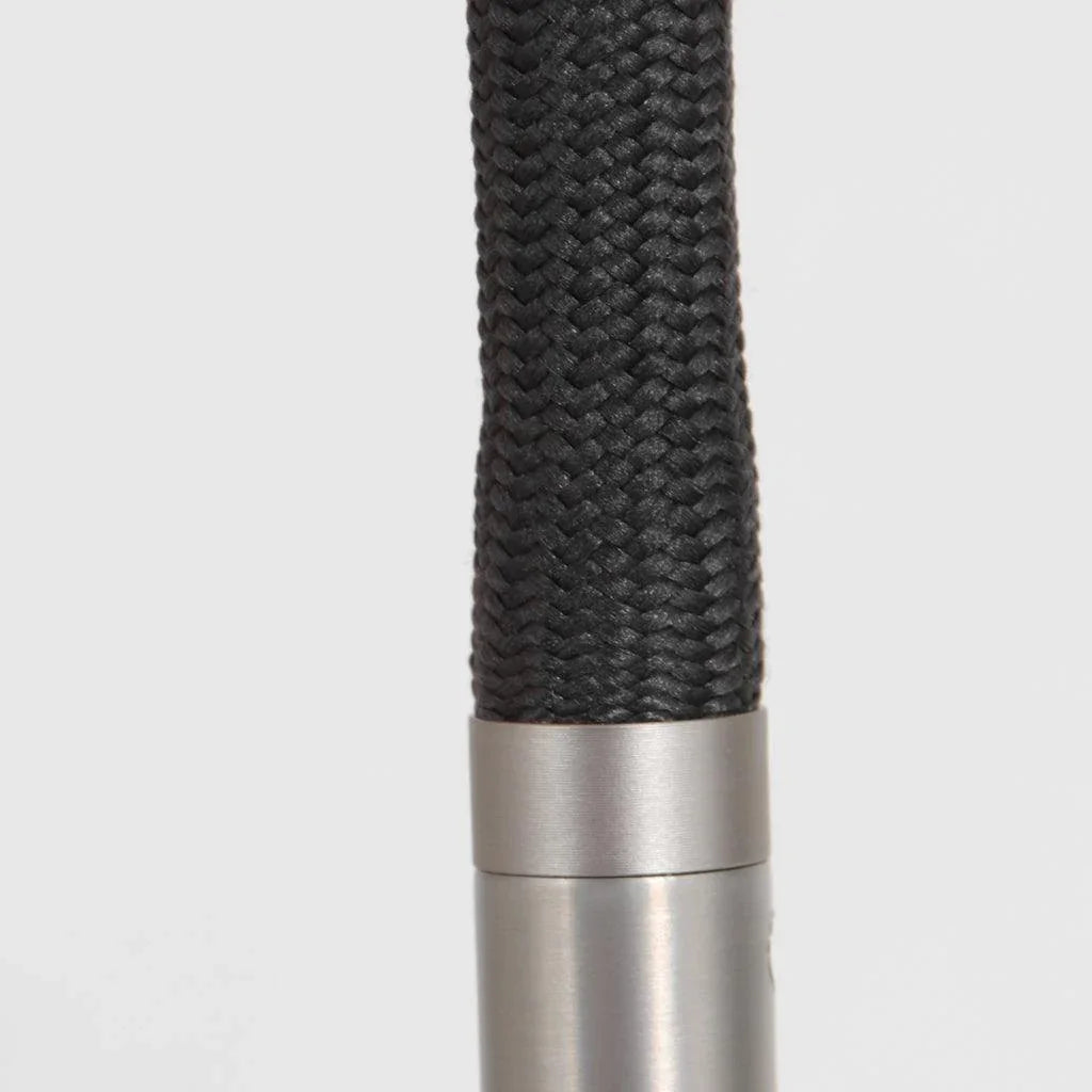 Lampă de podea Turound 2989ST din oțel - PARIS14A.RO