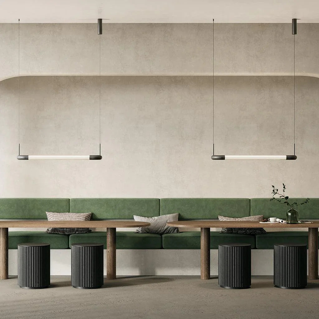 Lampa de tavan Iman L - Aromas del Campo - PARIS14A.RO