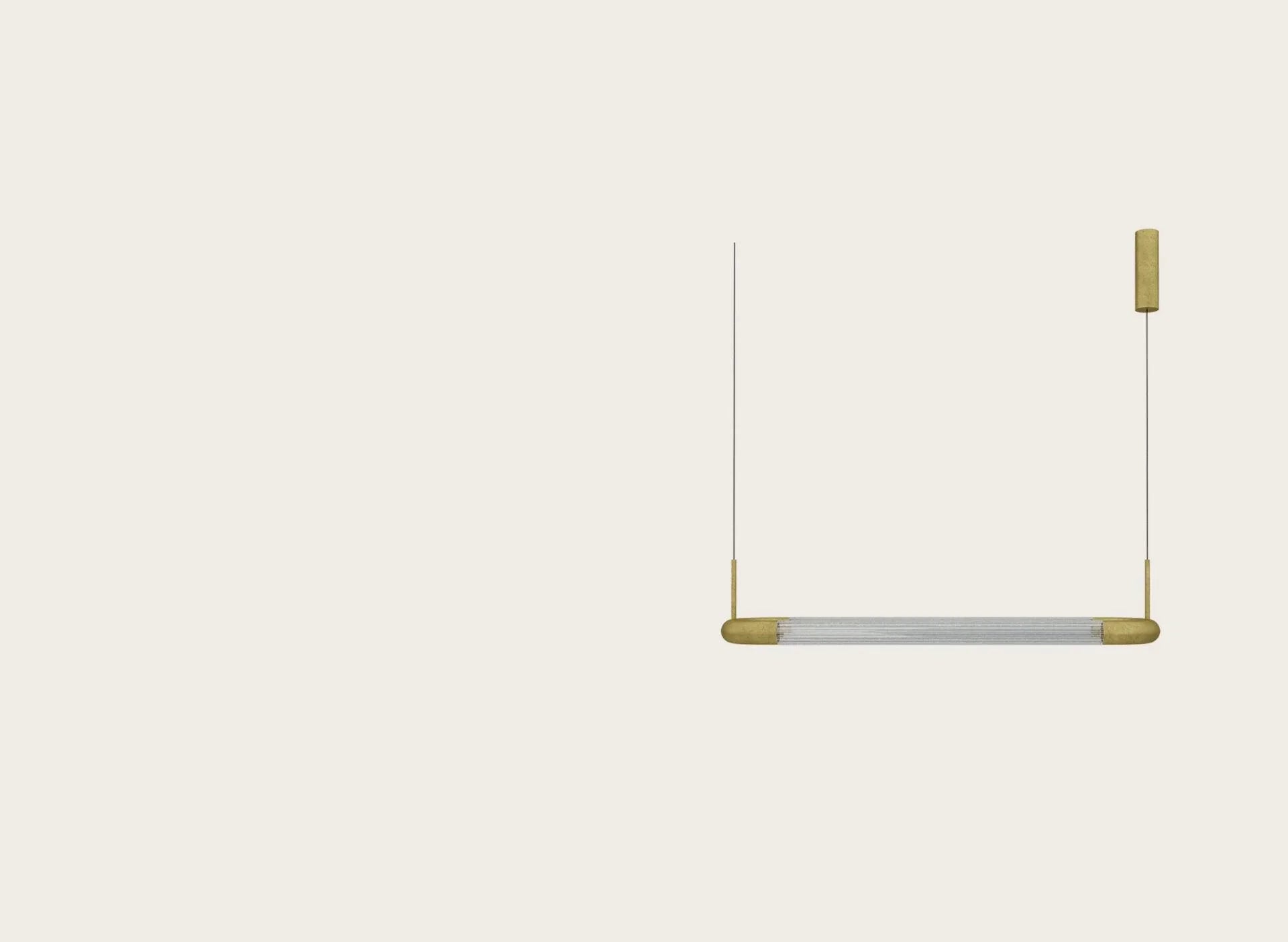 Lampa de tavan Iman L - Aromas del Campo - PARIS14A.RO