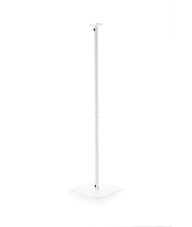 Lampa in picioare Hotty din aluminiu - Unopiù - PARIS14A.RO