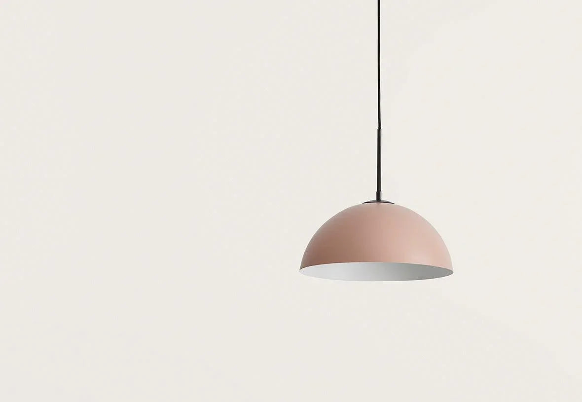 Lampa suspendata Beta - Aromas del Campo - PARIS14A.RO