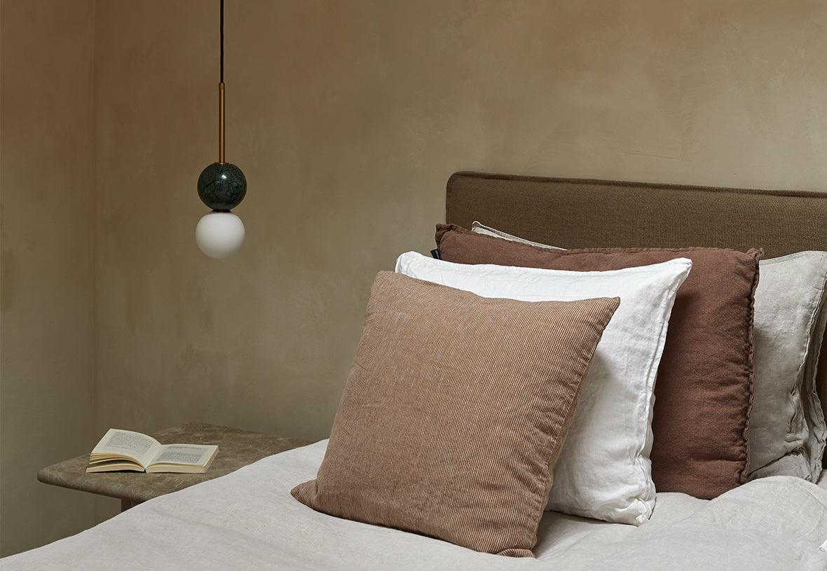 Lampa suspendata Dalt - Aromas del Campo - PARIS14A.RO