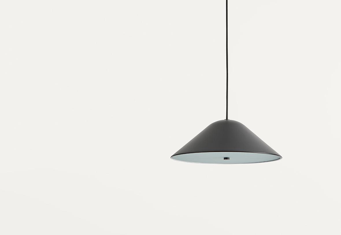 Lampa suspendata Damo - Aromas del Campo - PARIS14A.RO