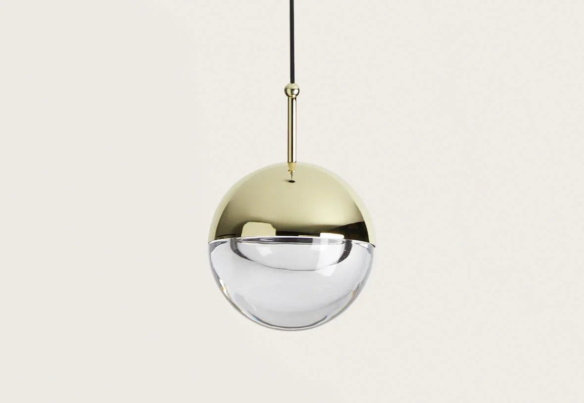 Lampa suspendata Dora - Aromas del Campo - PARIS14A.RO