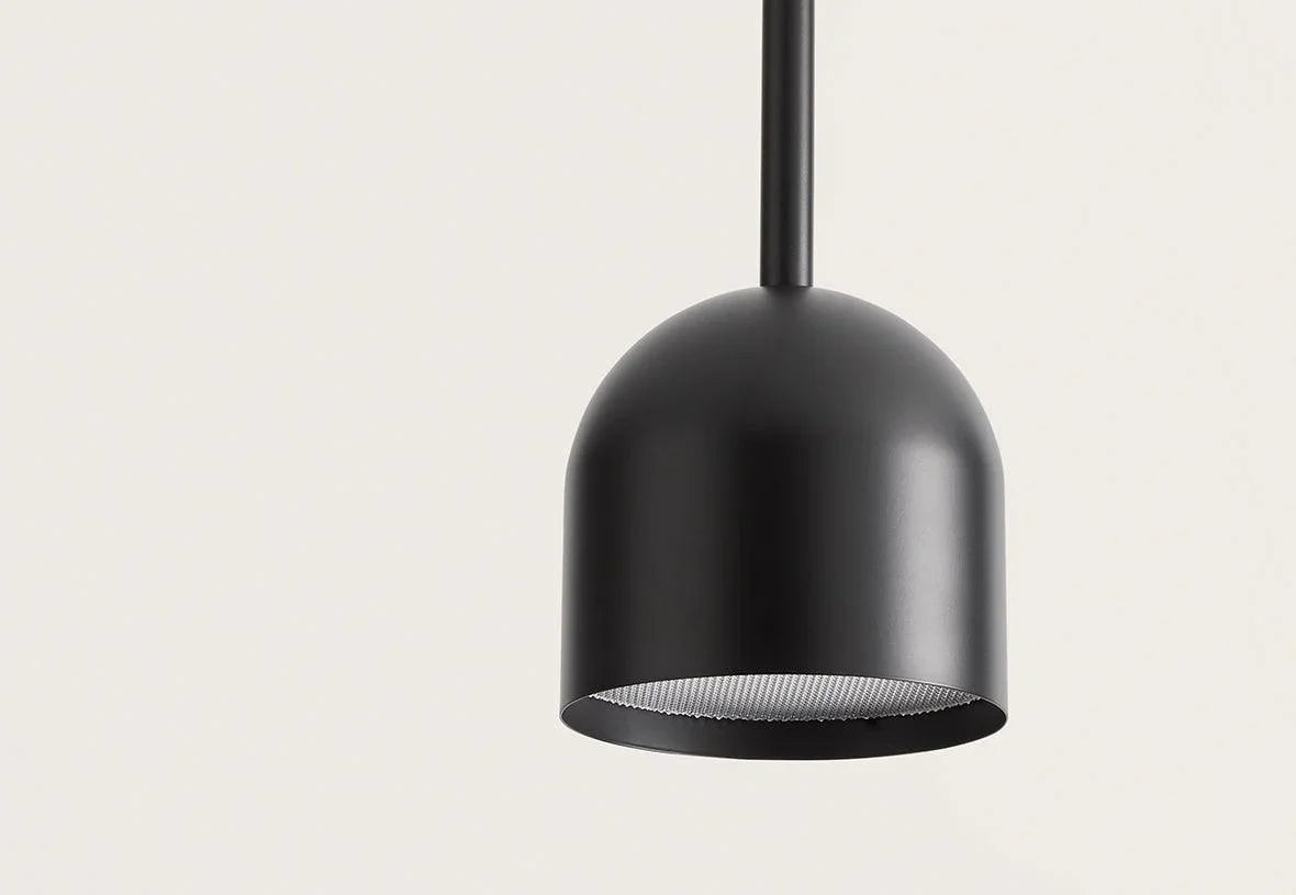 Lampa suspendata Luca - Aromas del Campo - PARIS14A.RO