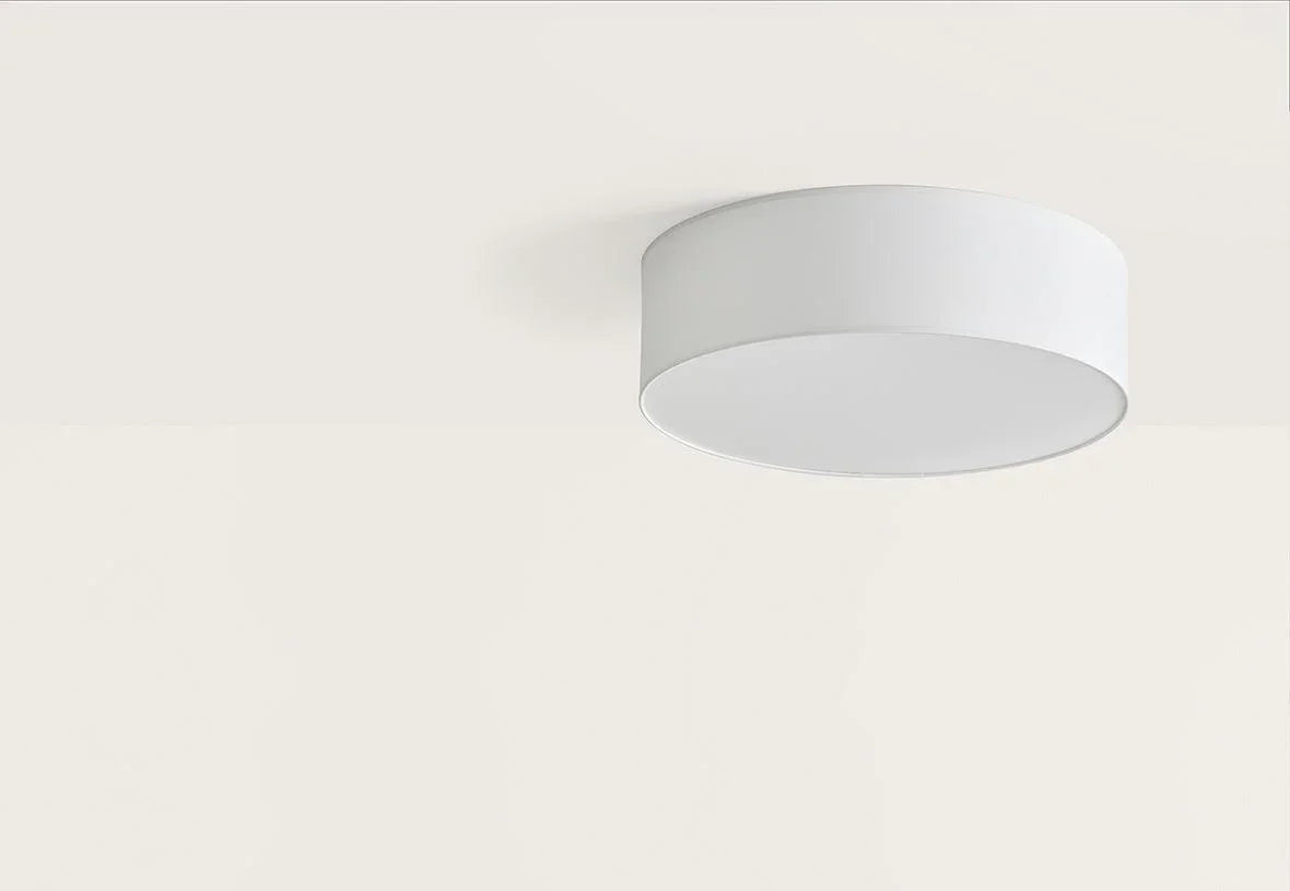 Lampa suspendata rotunda Tamb - Aromas del Campo - PARIS14A.RO