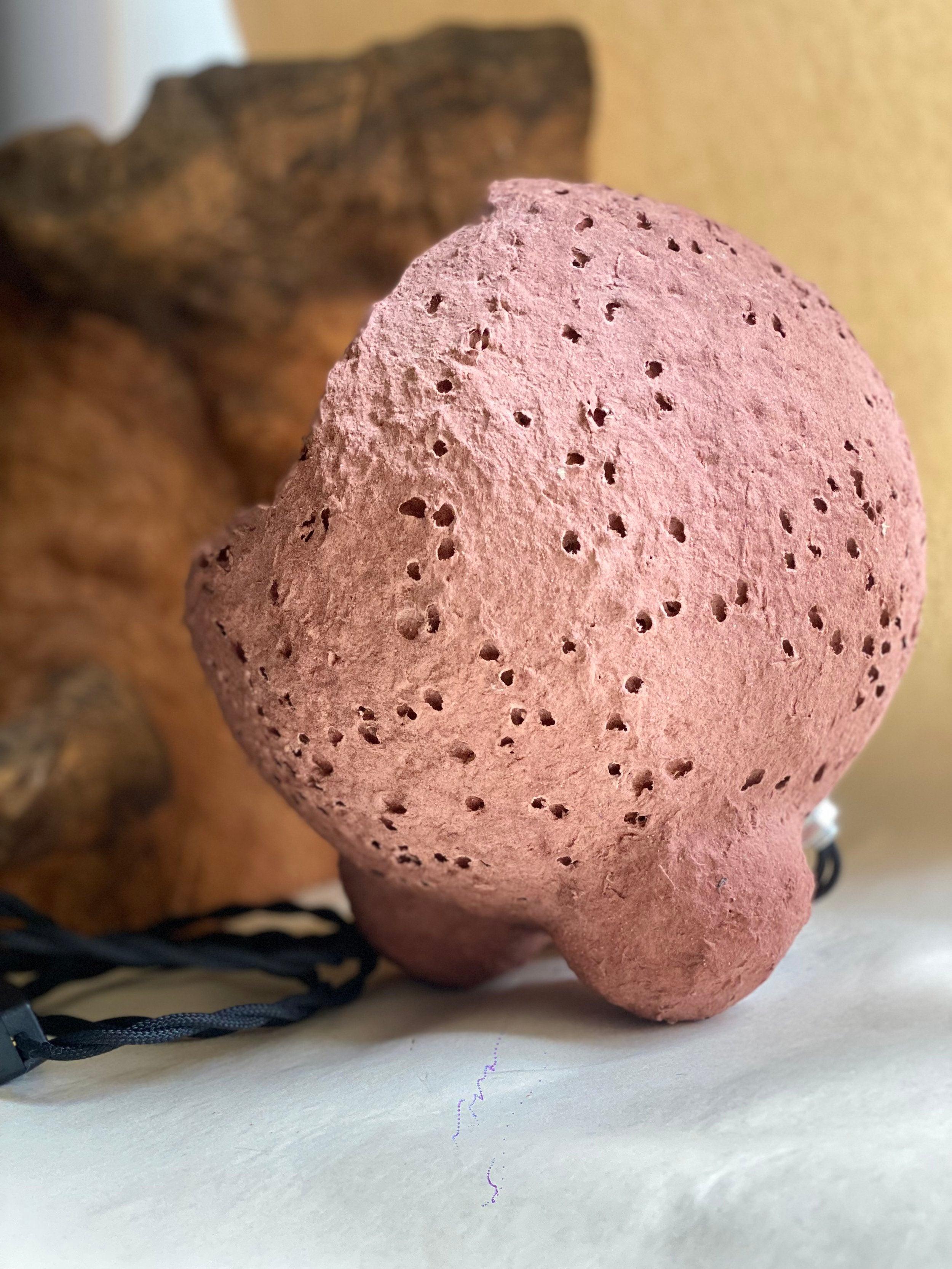 Lampă tip proiector Luminiș - VECHICANOU - PARIS14A.RO