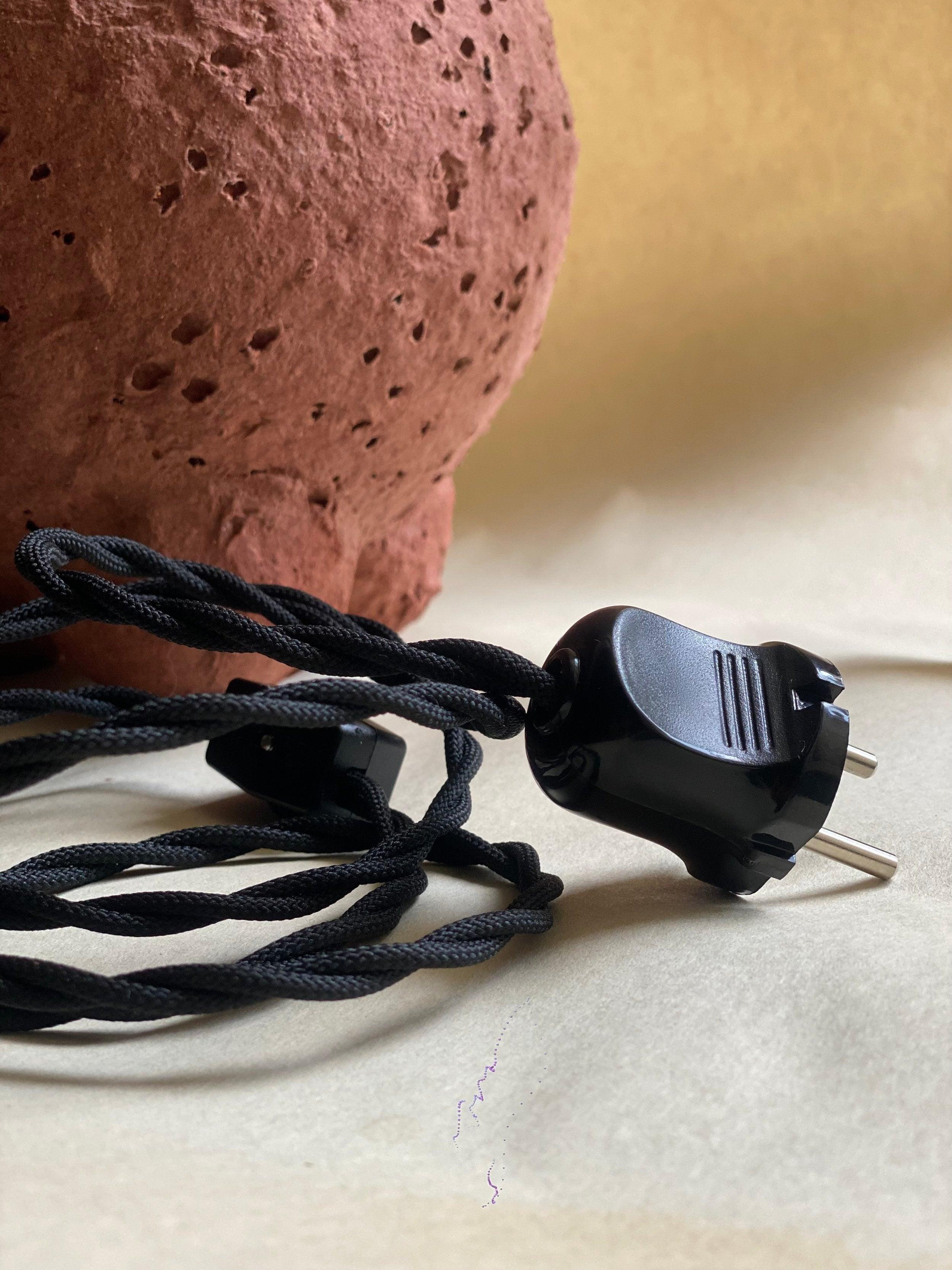 Lampă tip proiector Luminiș - VECHICANOU - PARIS14A.RO