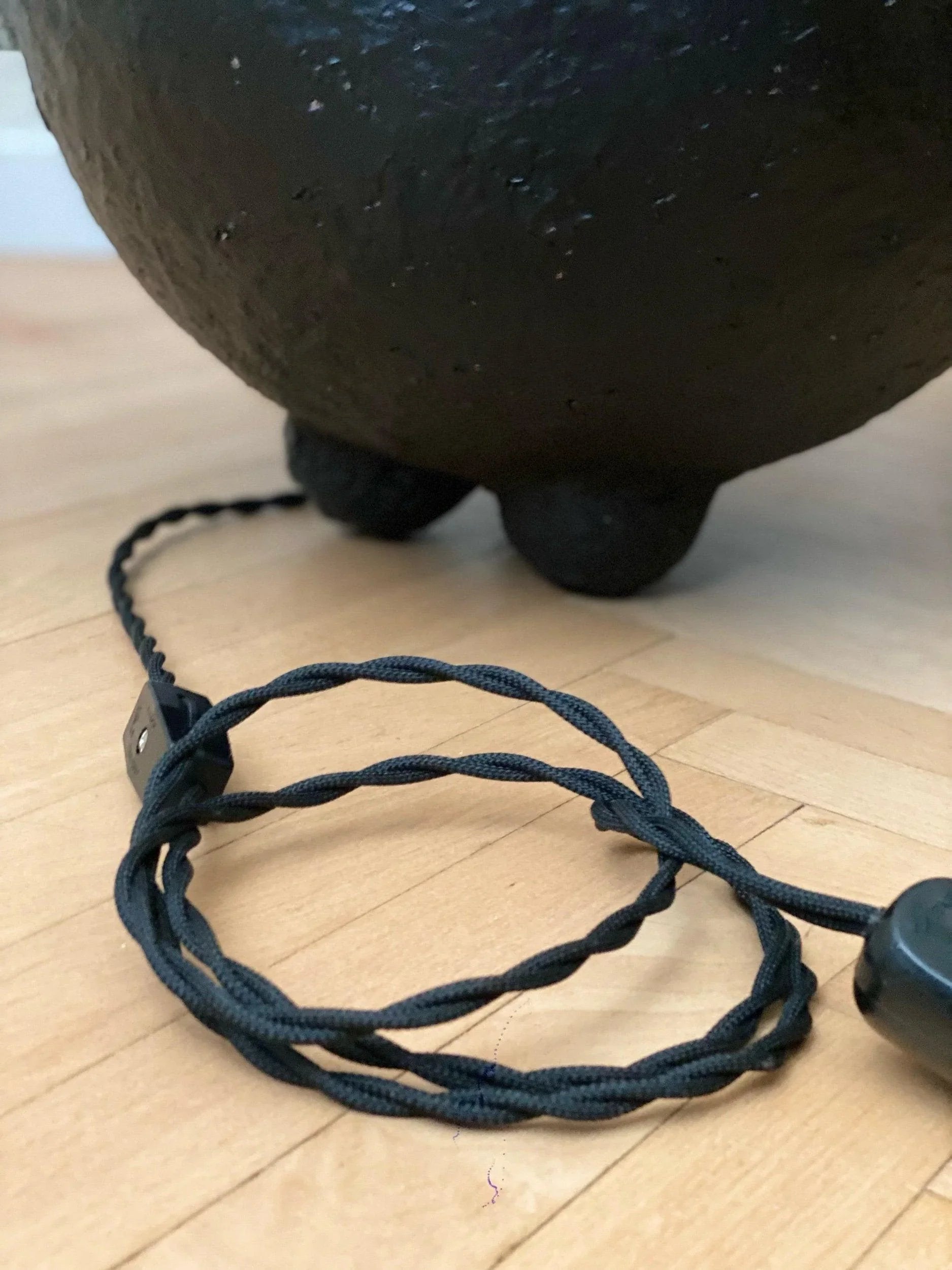 Lampă tip proiector Văpaie - PARIS14A.RO