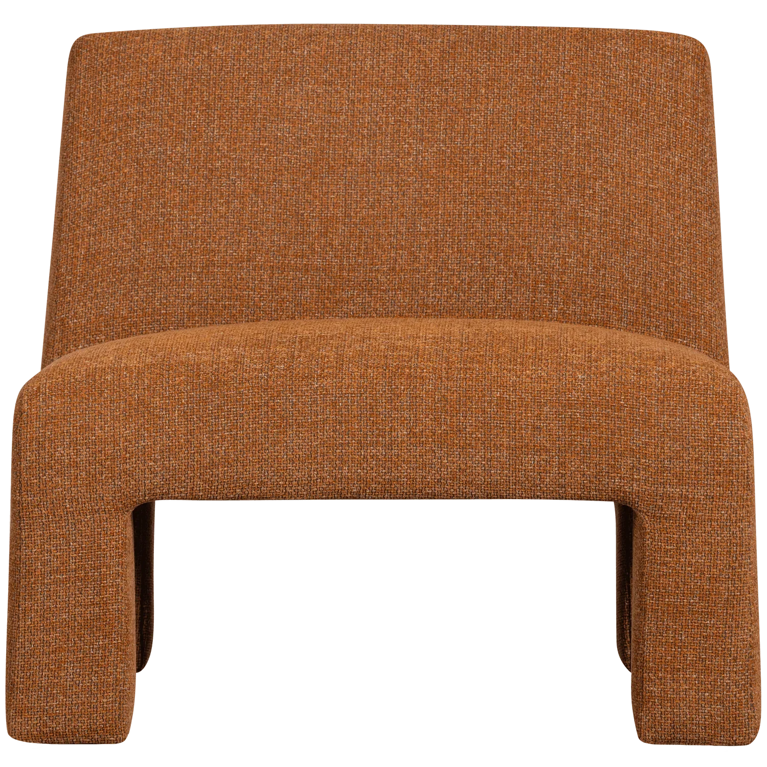 LAVID ARMCHAIR GINGER - PARIS14A.RO