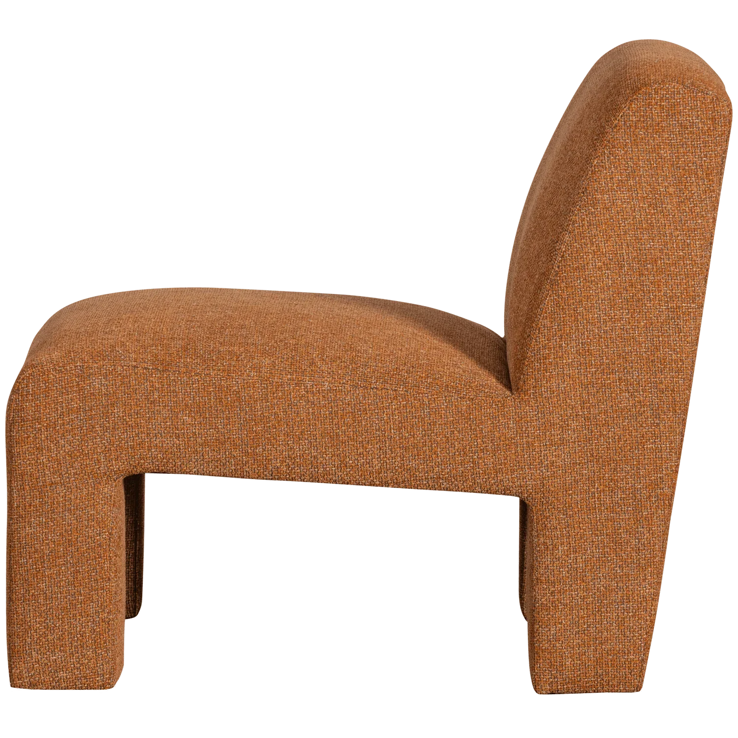 LAVID ARMCHAIR GINGER - PARIS14A.RO
