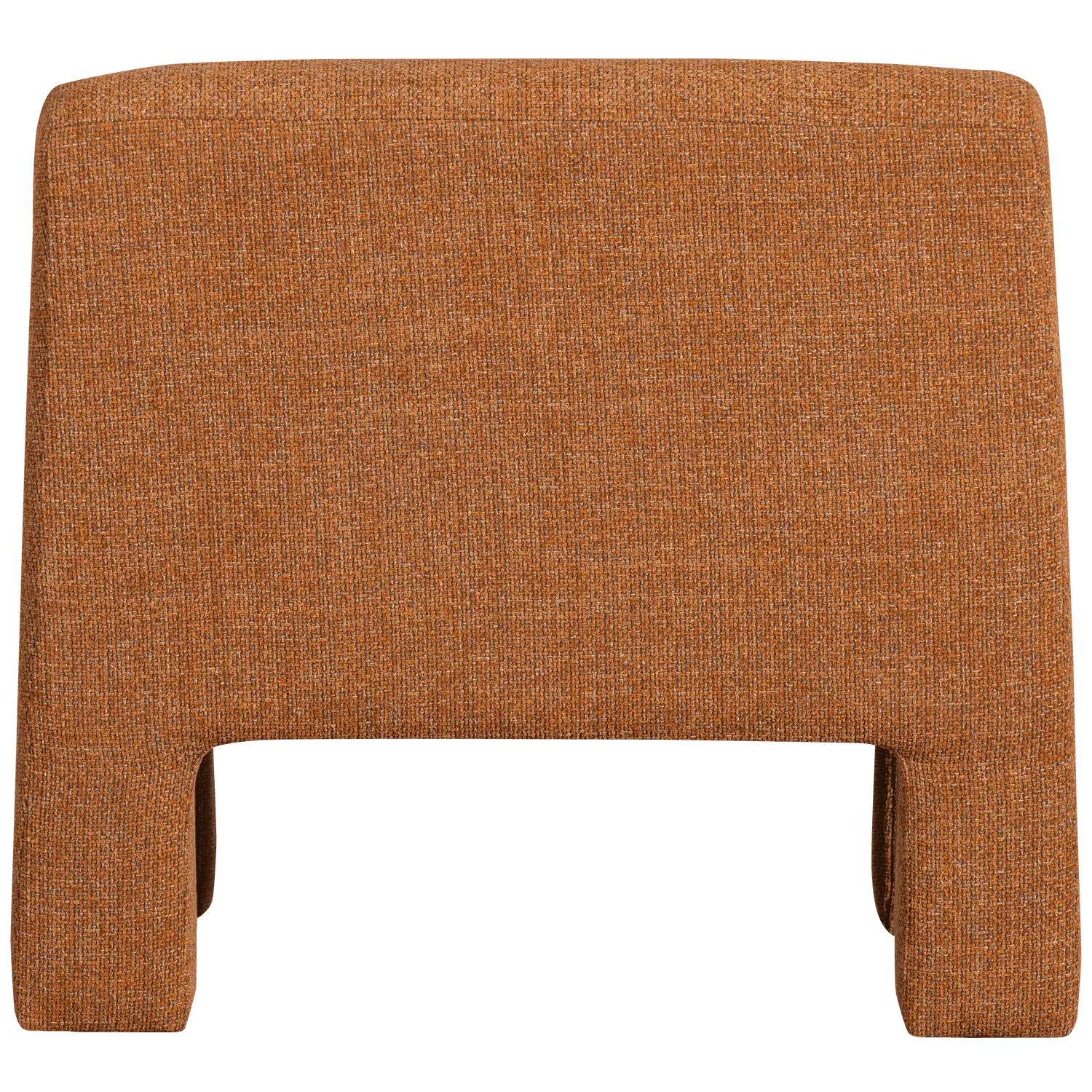 LAVID ARMCHAIR GINGER - PARIS14A.RO
