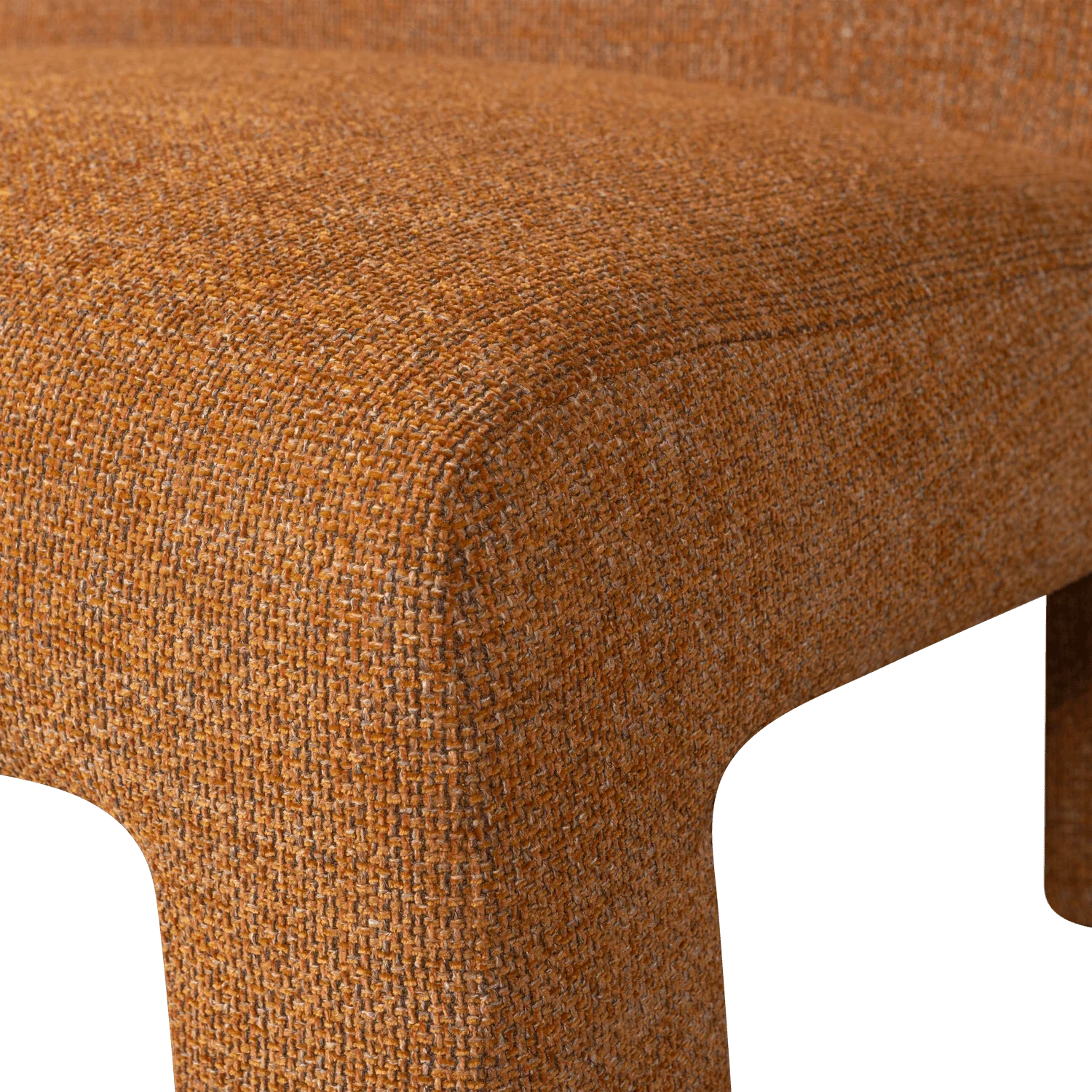 LAVID ARMCHAIR GINGER - PARIS14A.RO