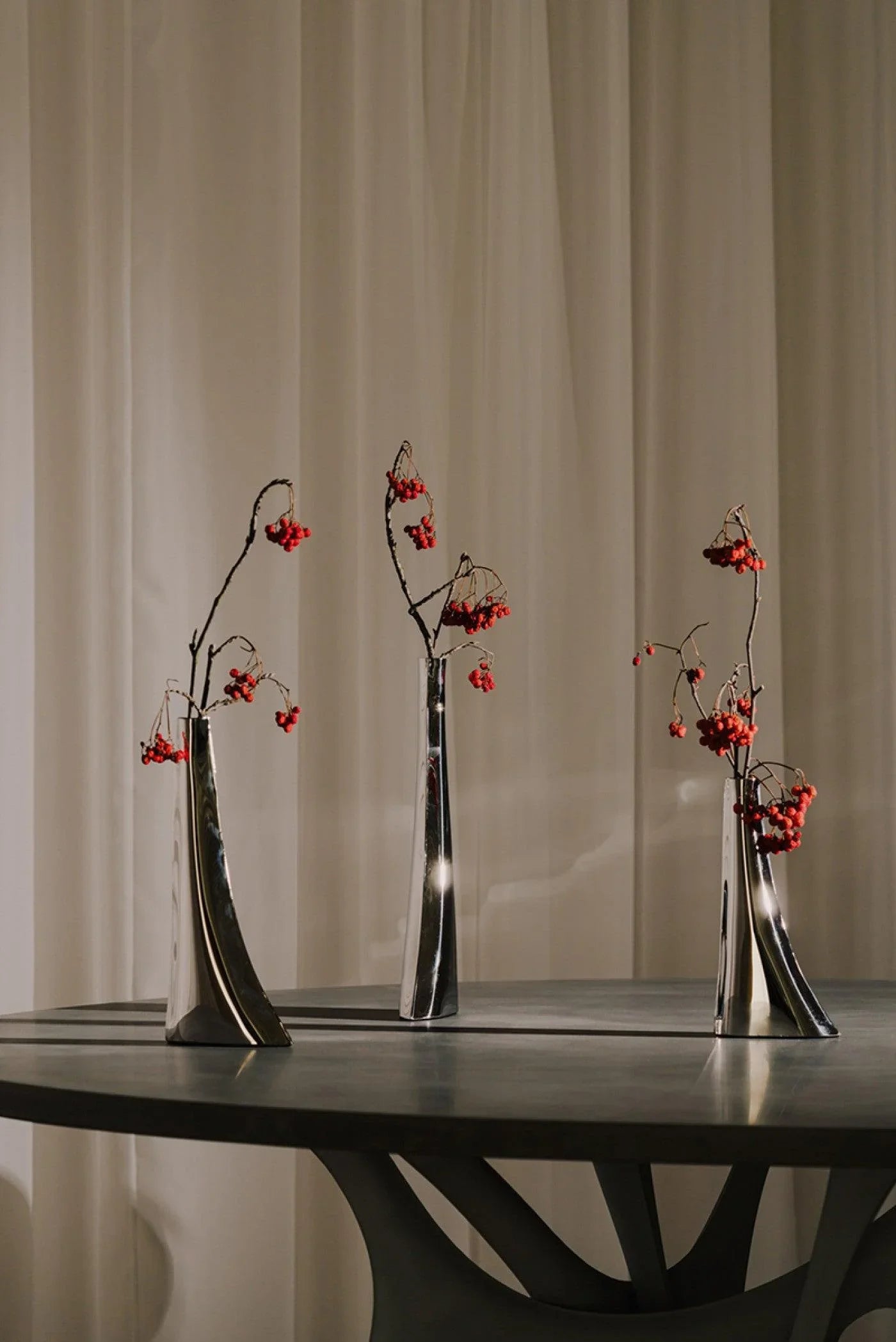 Leyki Vase - PARIS14A.RO