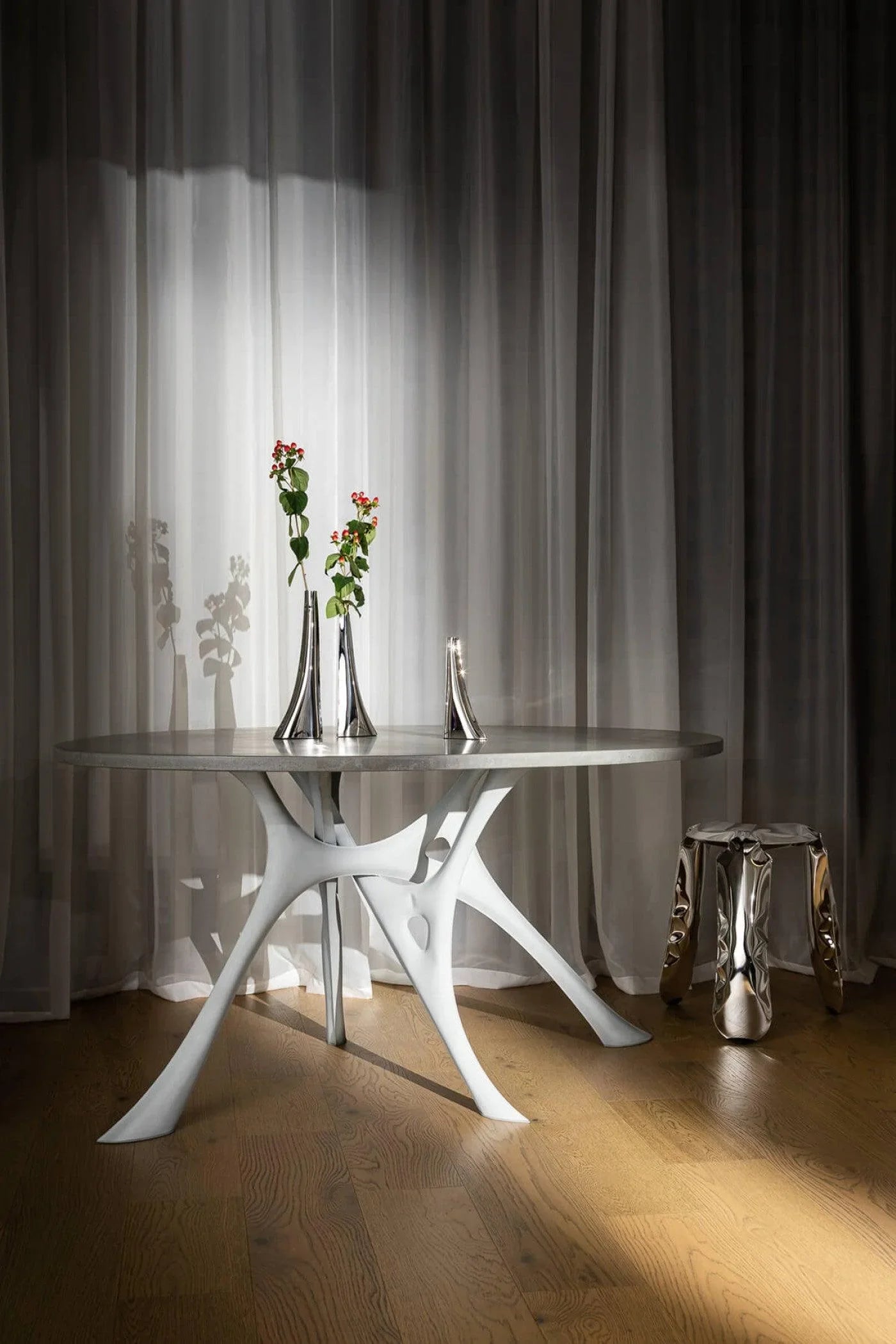 Leyki Vase - PARIS14A.RO