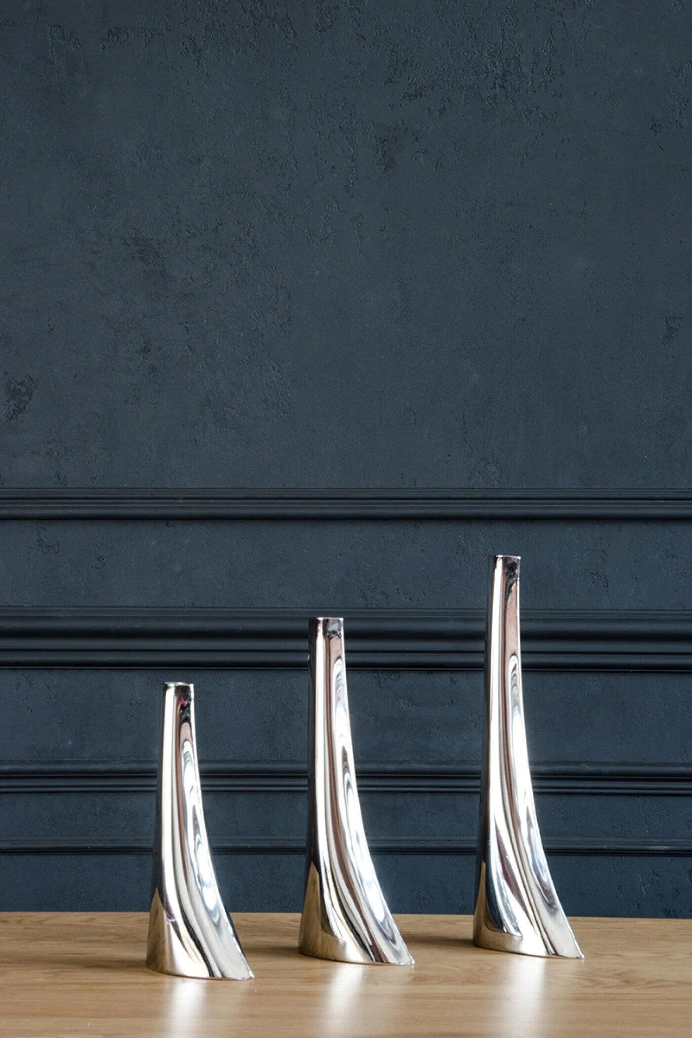 Leyki Vase - PARIS14A.RO