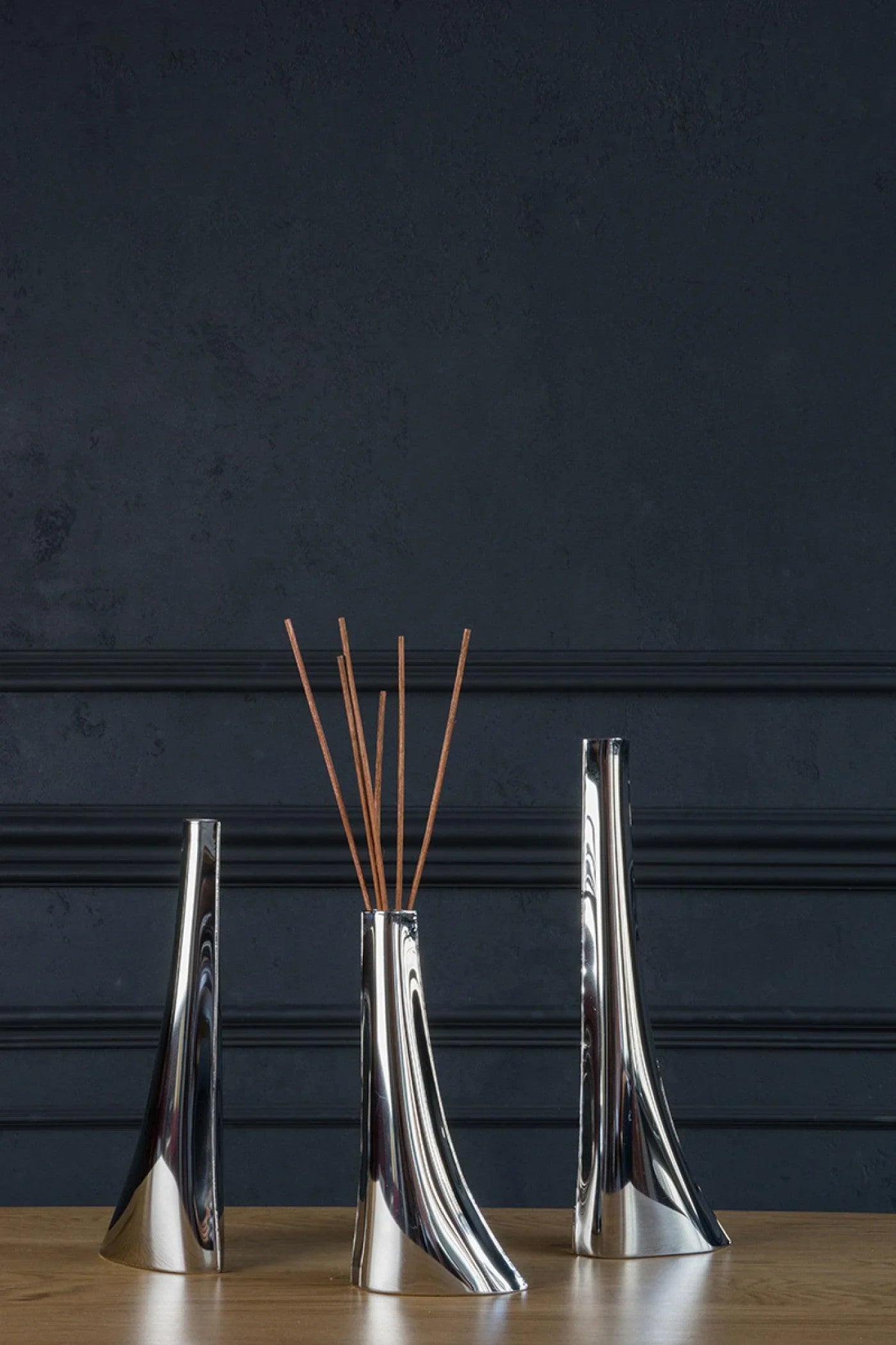 Leyki Vase - PARIS14A.RO