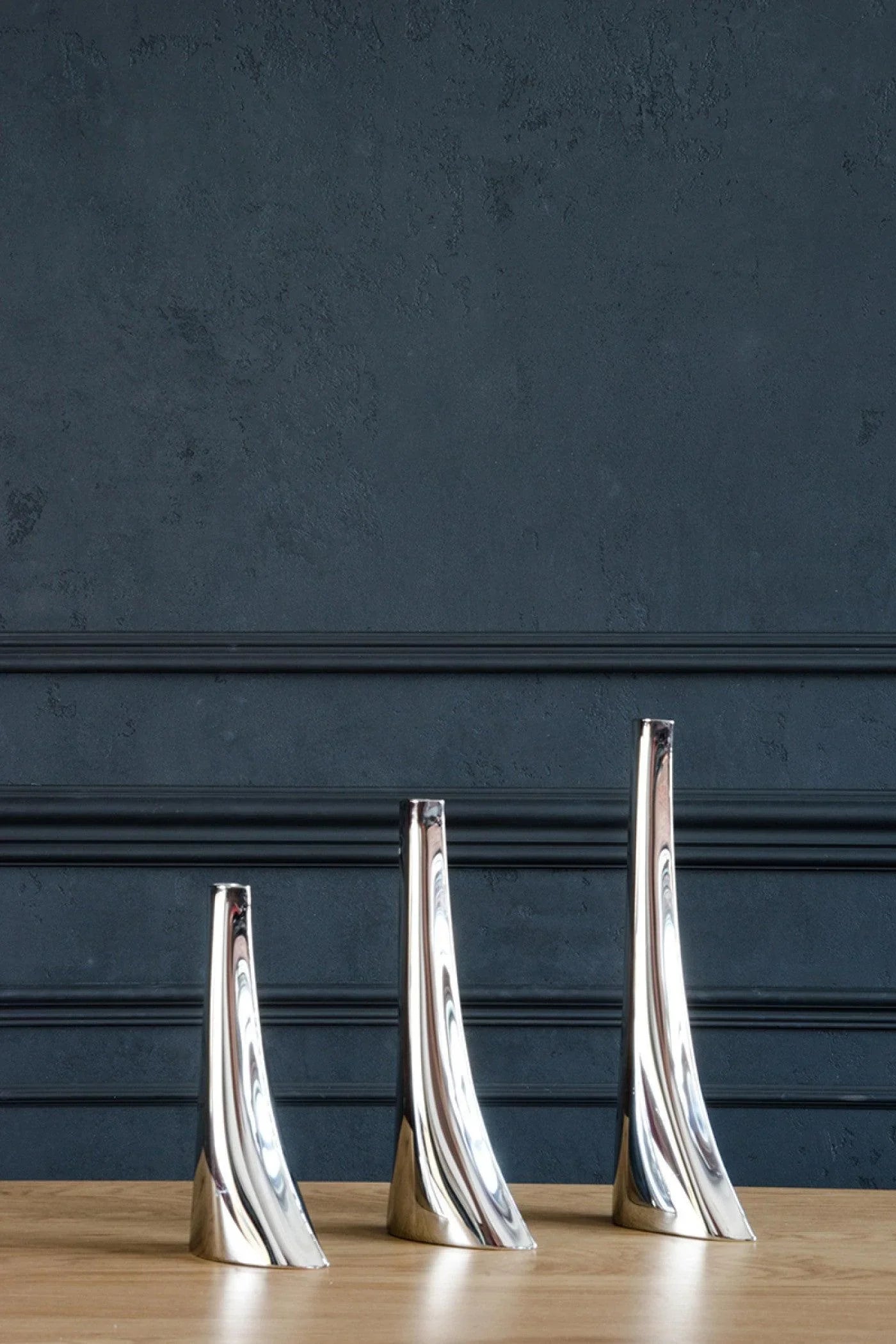 Leyki Vase - PARIS14A.RO