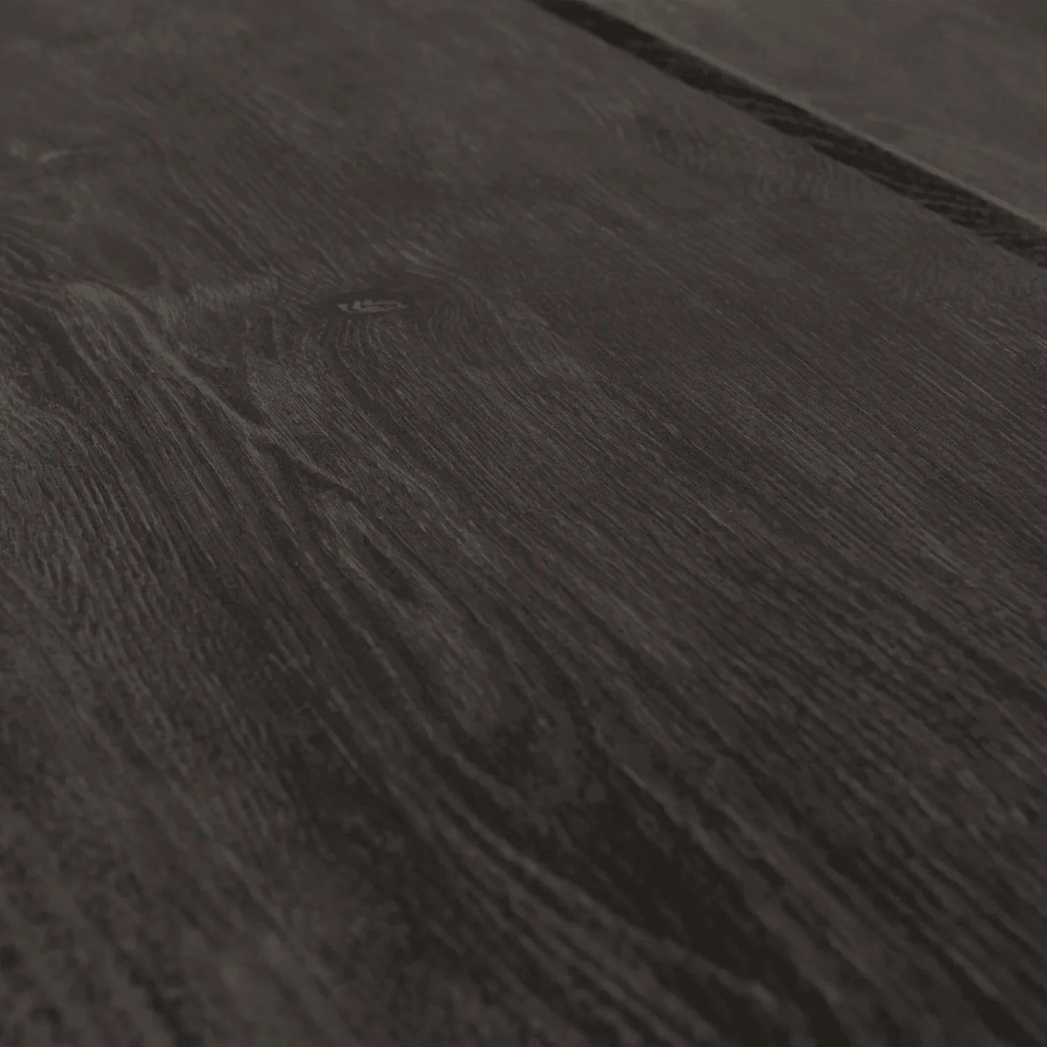 LION COFFEE TABLE MDF DARK BROWN 140x60CM - PARIS14A.RO