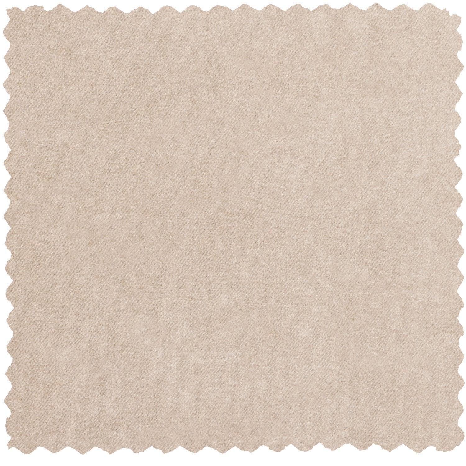 LLOYD CORNER SOFA LEFT WASHED VELVET SEA SALT - PARIS14A.RO