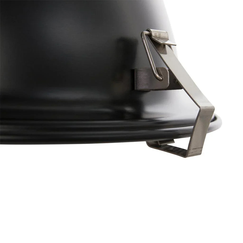 Lustra Hanglamp Parade 5798ZW Negru - PARIS14A.RO