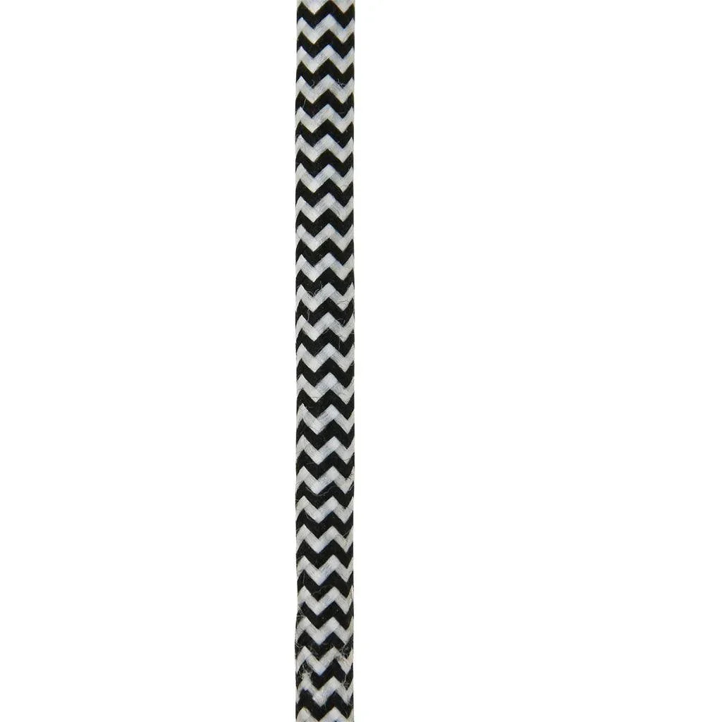 Lustră Smukt 2697BE din lemn gol - PARIS14A.RO