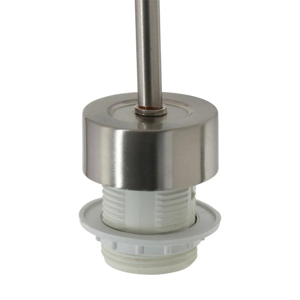 Lustra Sparkled Light 3602ST+K1066KS Staal-Fluweel Goud - PARIS14A.RO