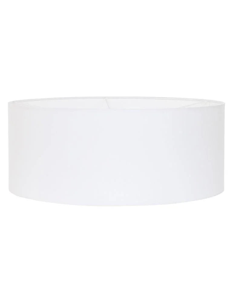 Lustra Sparkled Light 3602ZW+K10662S Negru-Alb Chintz - PARIS14A.RO